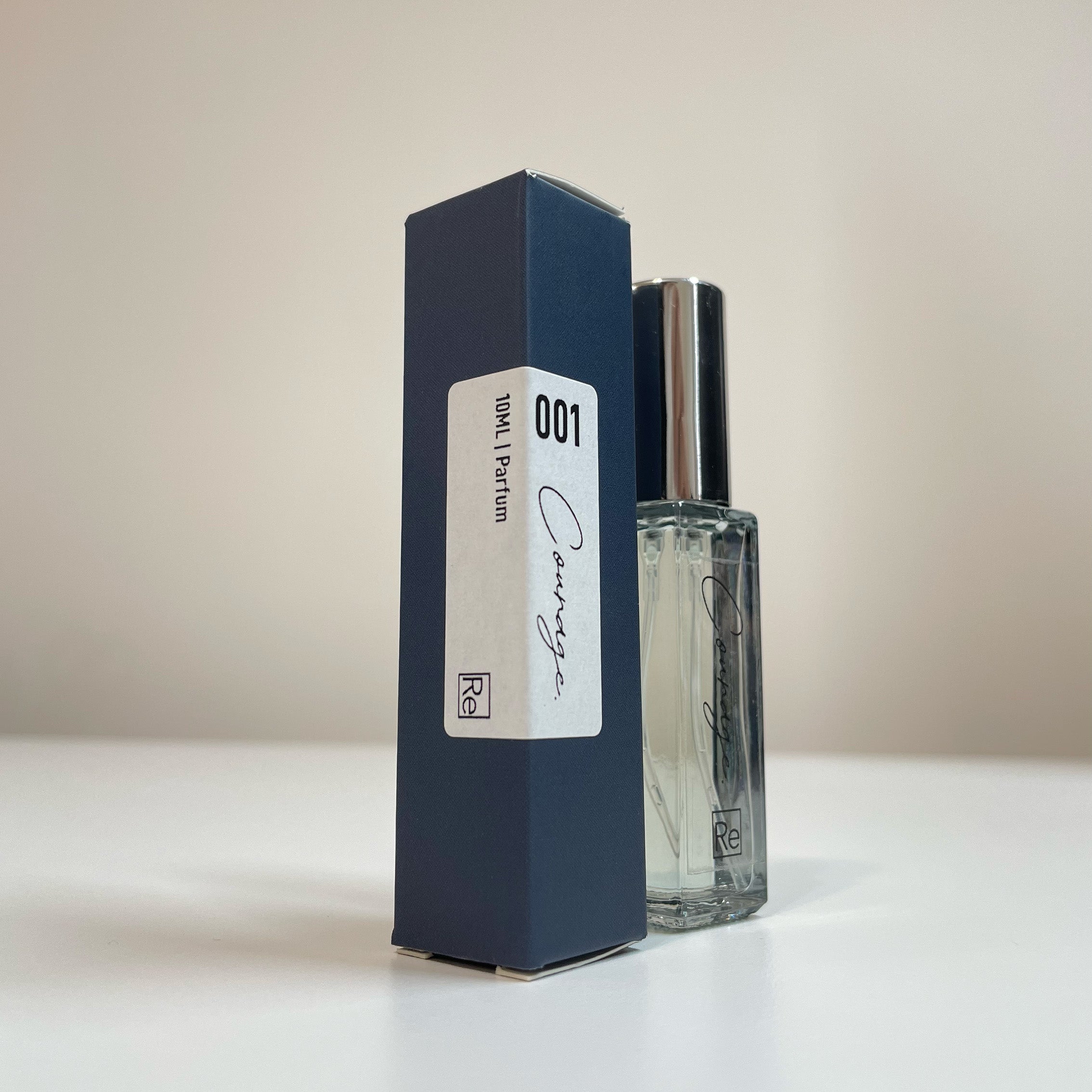 #036 「偷跑」(05/02/2023)