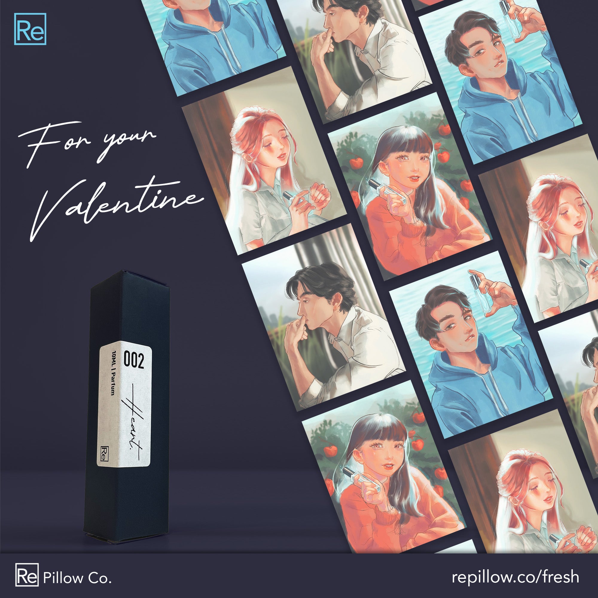 #038 Re Fresh 的賽後檢討(19/02/2023)