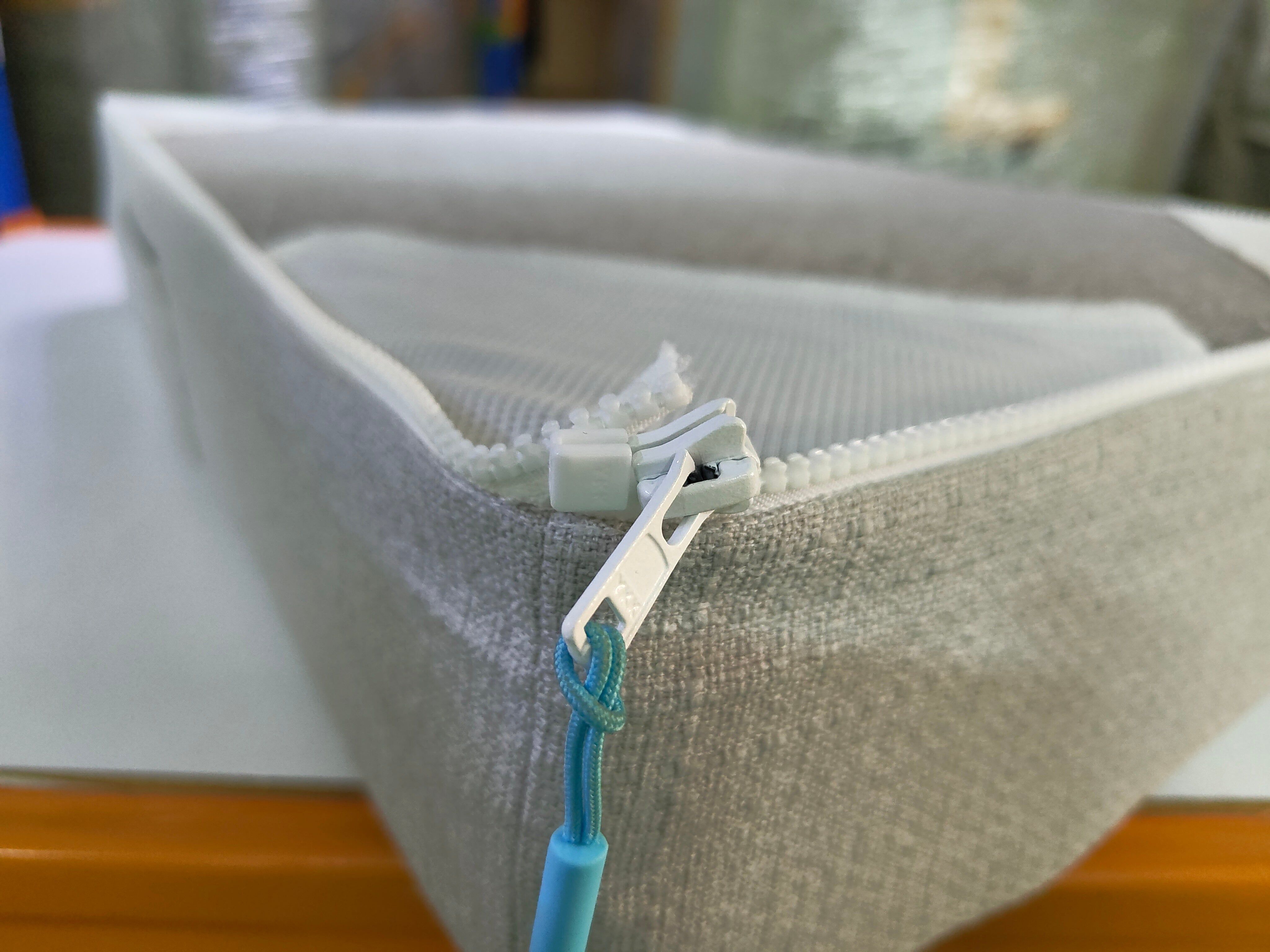 #105 機會與風險(02/06/2024)