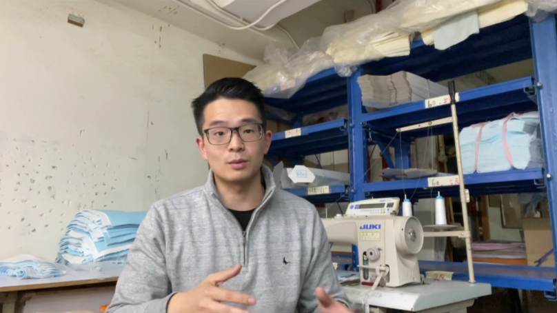 Repillow-Pro Add On-缺貨通知