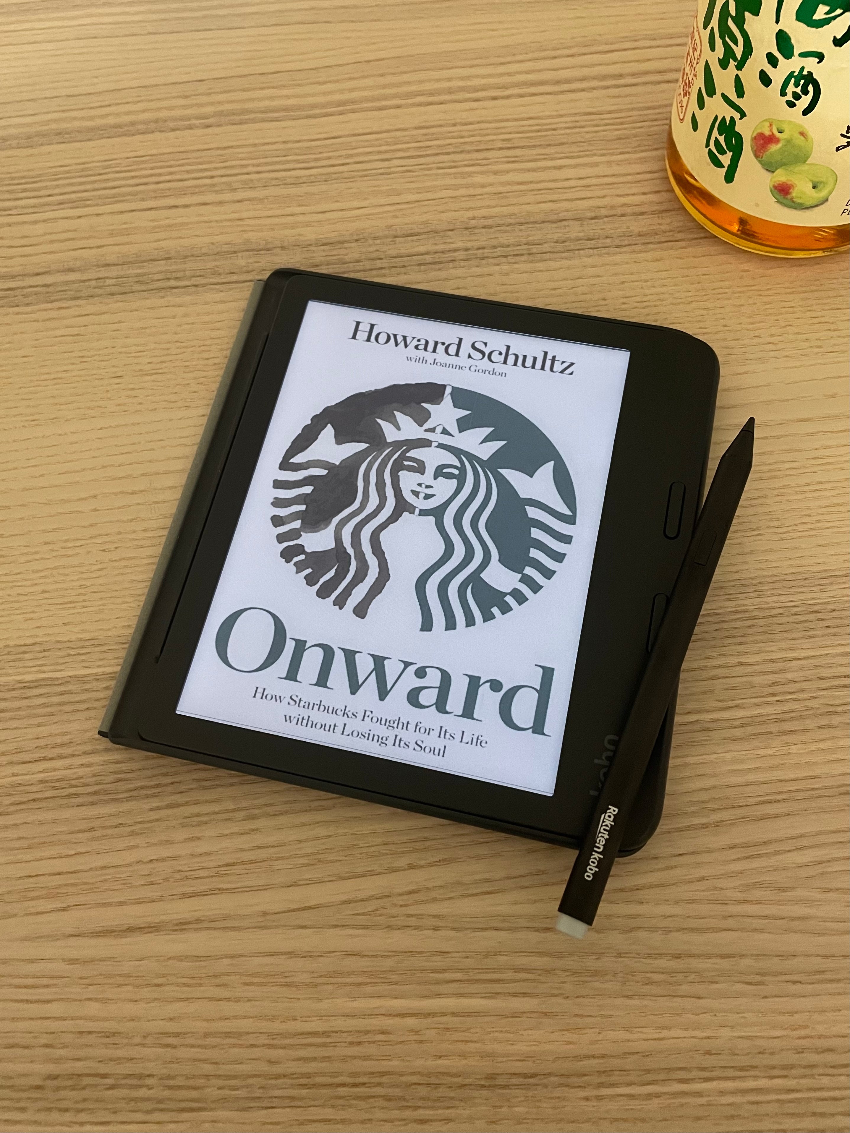 #119 寫得有啲長的週記(08/09/2024)