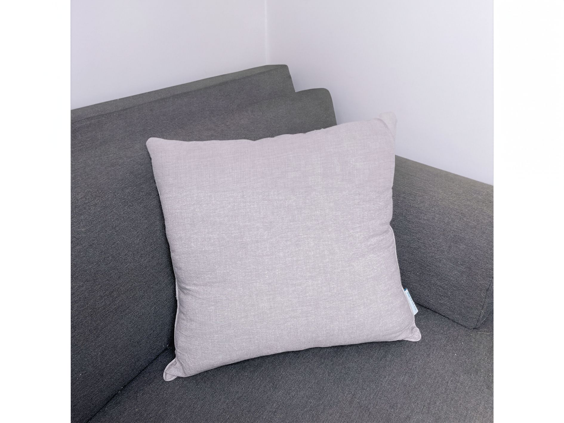 #053 週記一年、做 prototype(04/06/2023)