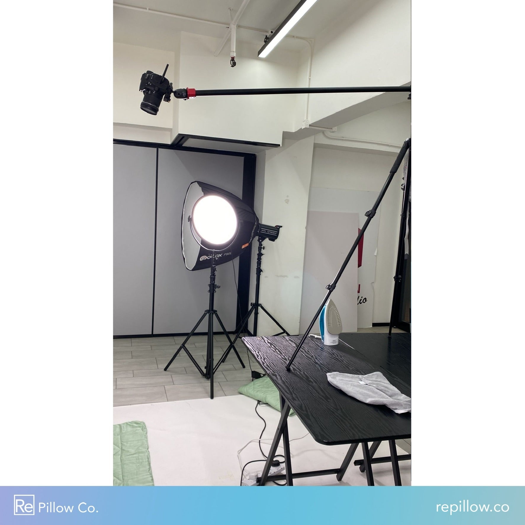 #054 做產品的心得(11/06/2023)