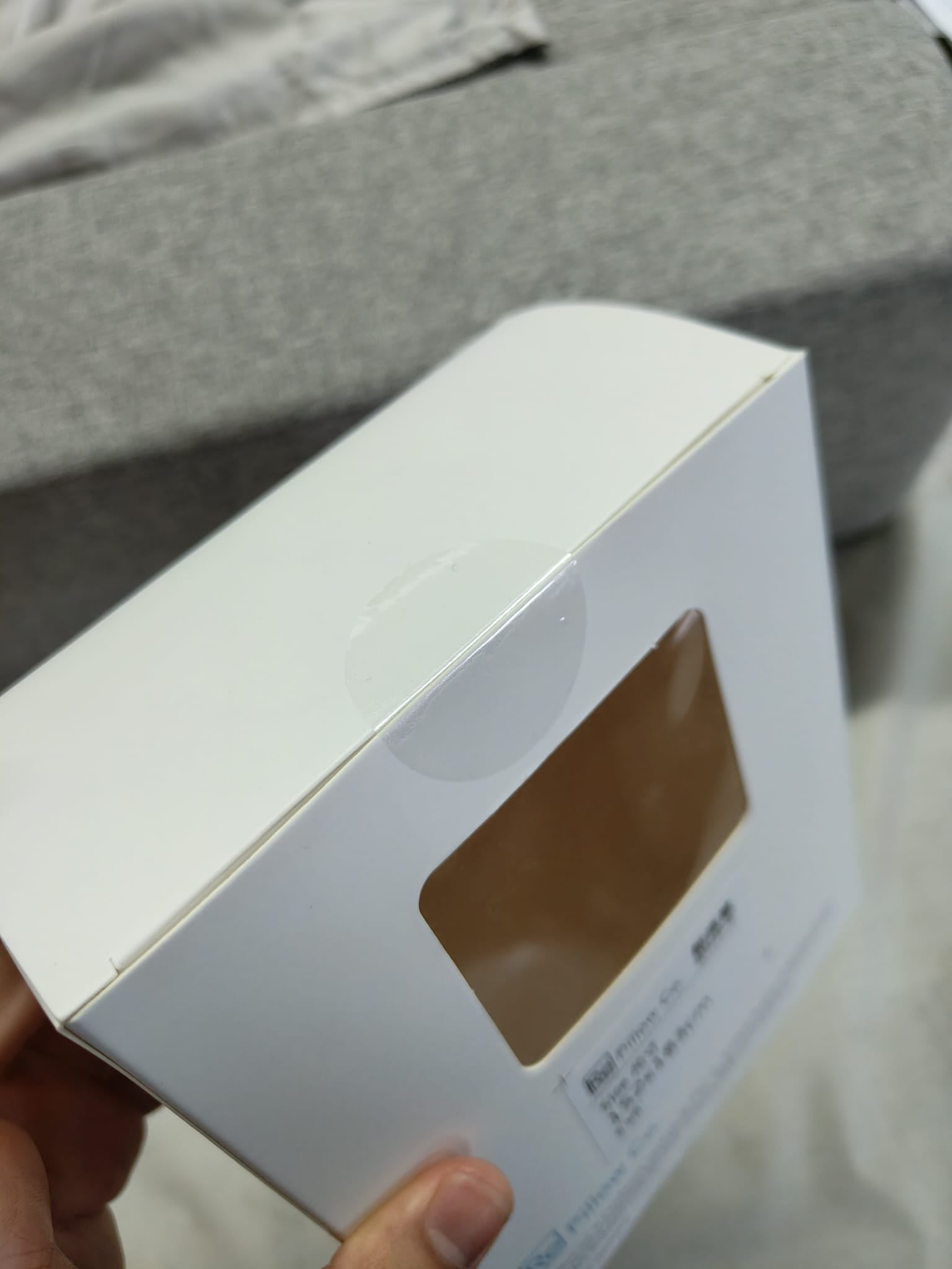 #086 BLACKOUT SALE 及利是封(21/01/2024)