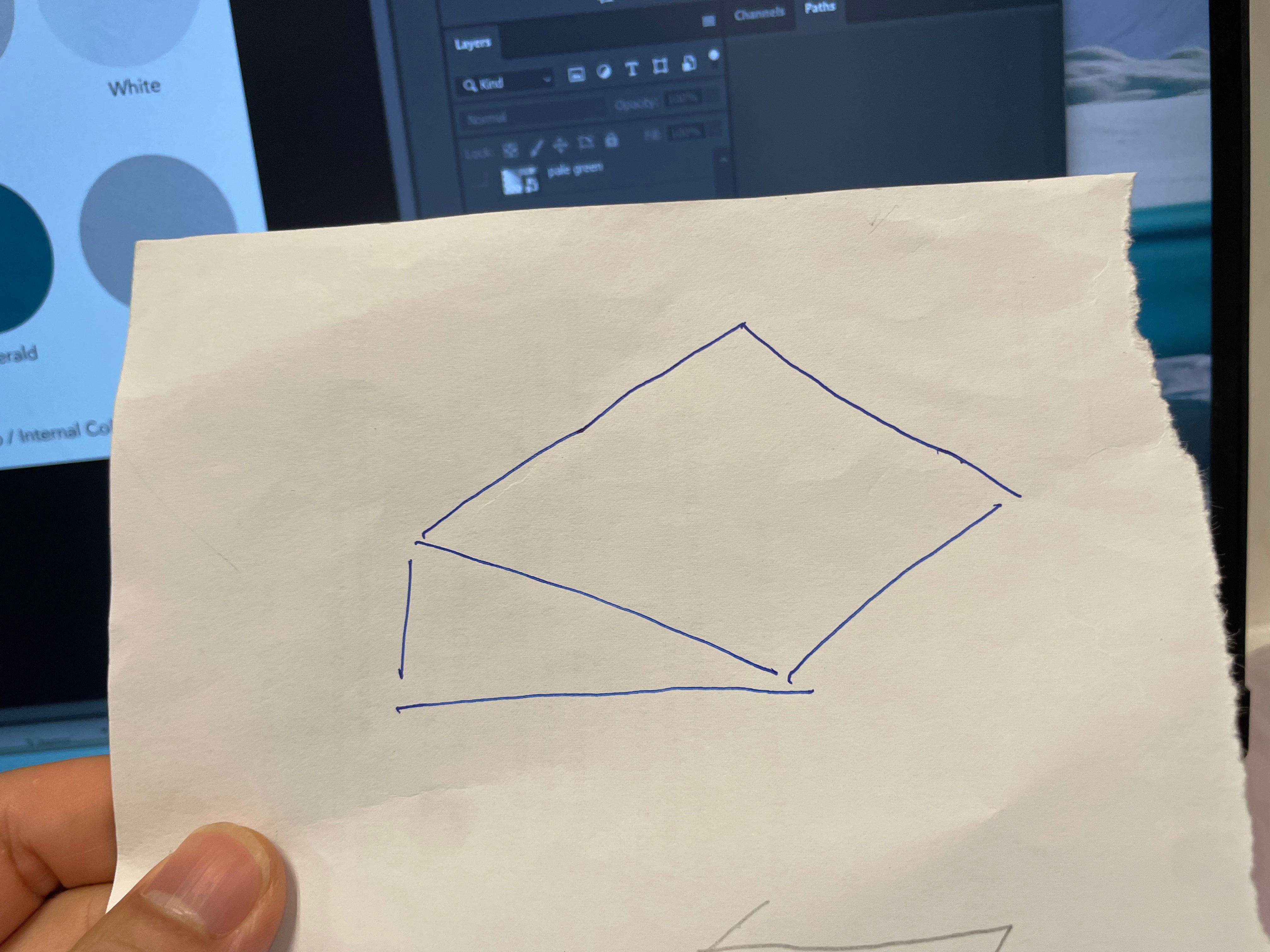 #067 家族生意的未來(10/09/2023)