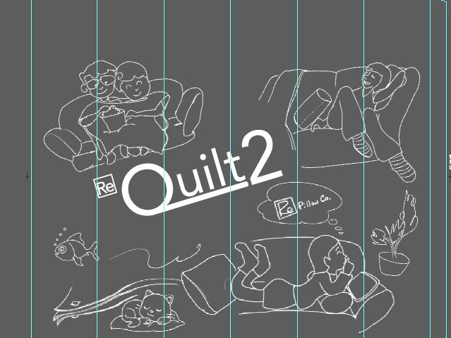 #051 發現自己喺商業世界嘅渺小(21/05/2023)