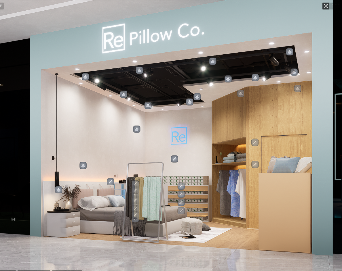 #111 開多一間舖的思考(14/7/2024)