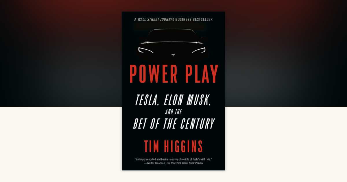 #188 我們為何完全離開百貨(11/01/2026)