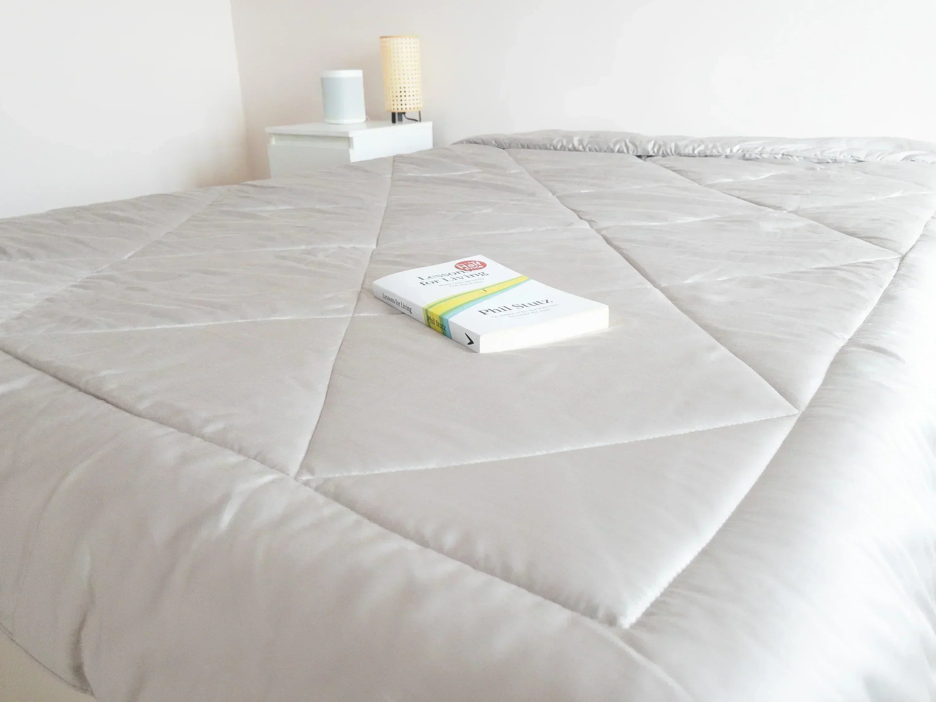 單人床單尺寸-雙人床單尺寸-雙人床被單尺寸