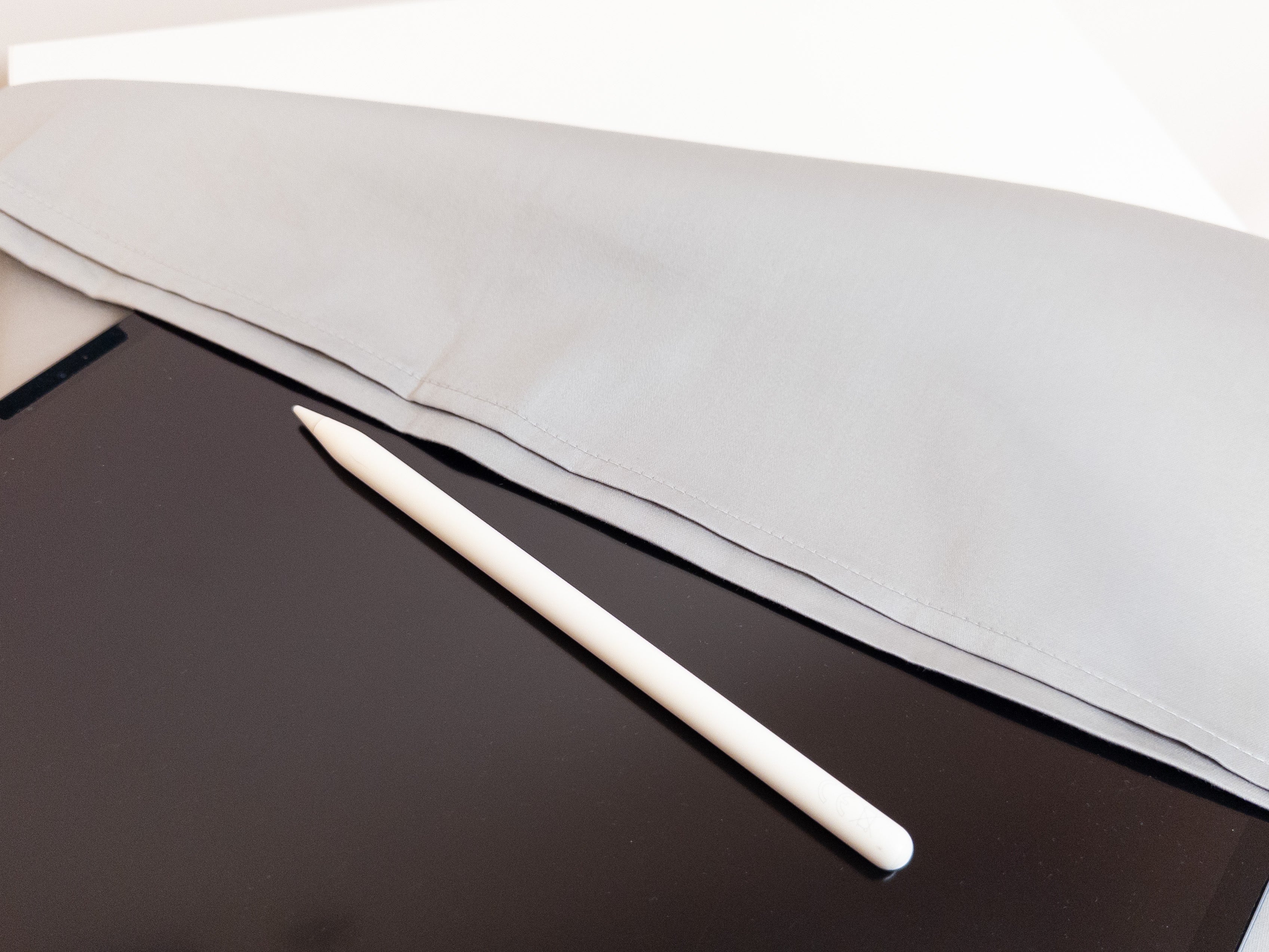 #189 公司往往會放大創辦人/主理人嘅本身嘅性格和處事(18/01/2026)