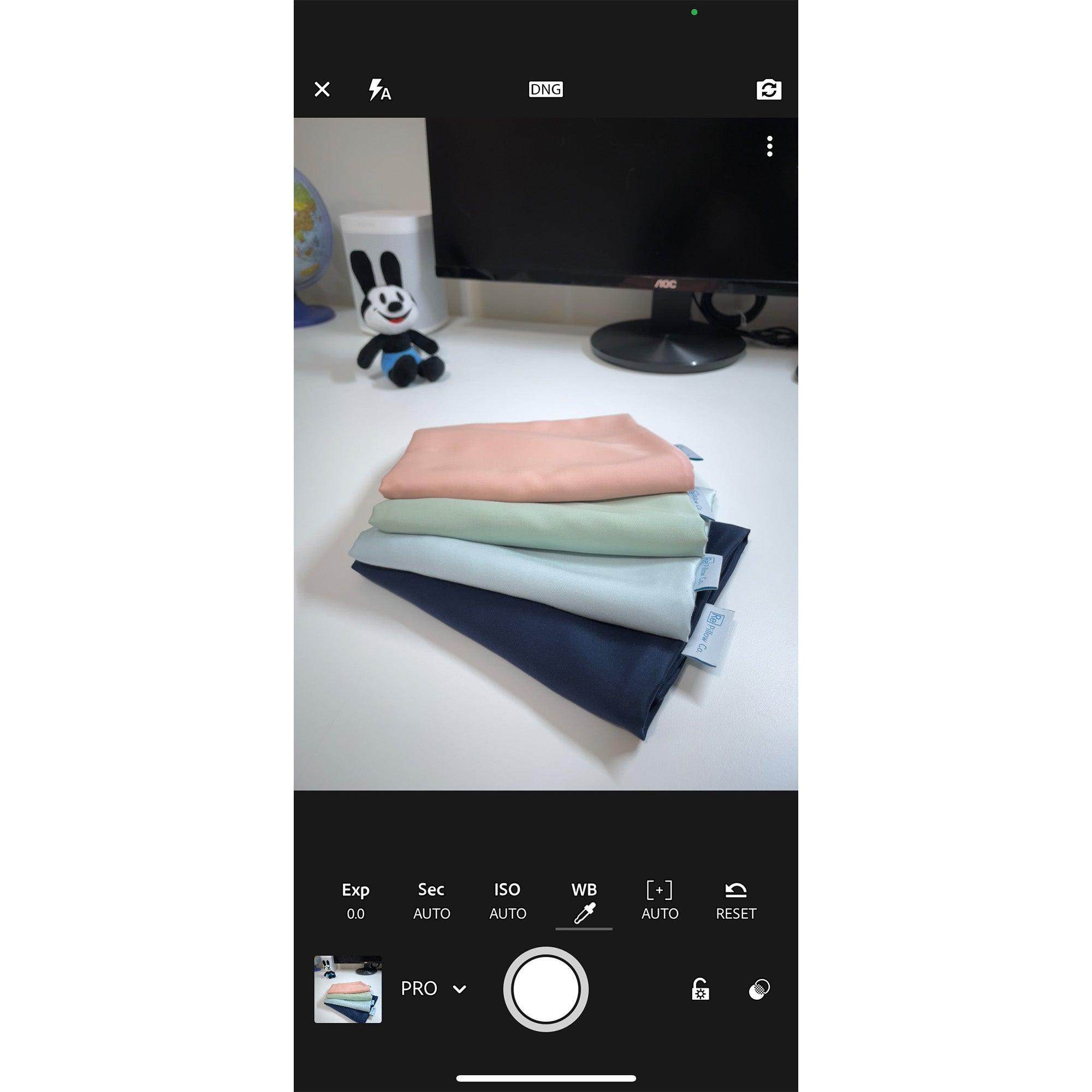 #045 產品推出速度、一件小事、Balancing everything(09/04/2023)