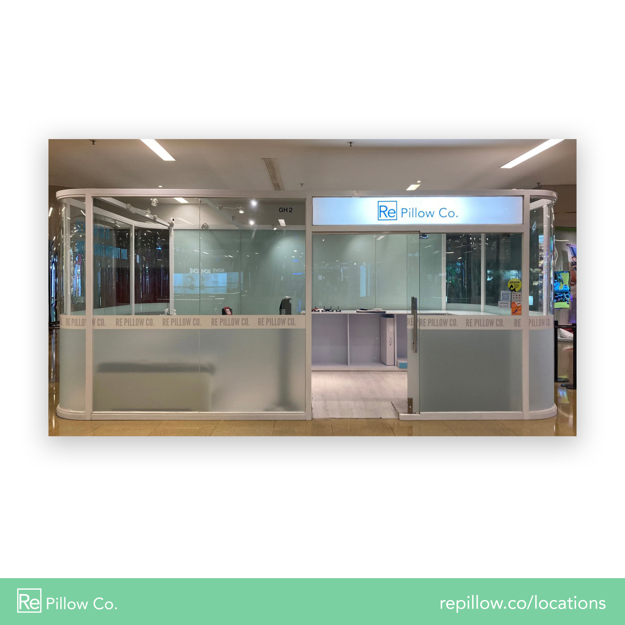 #044 太古的最後一夜(02/04/2023)