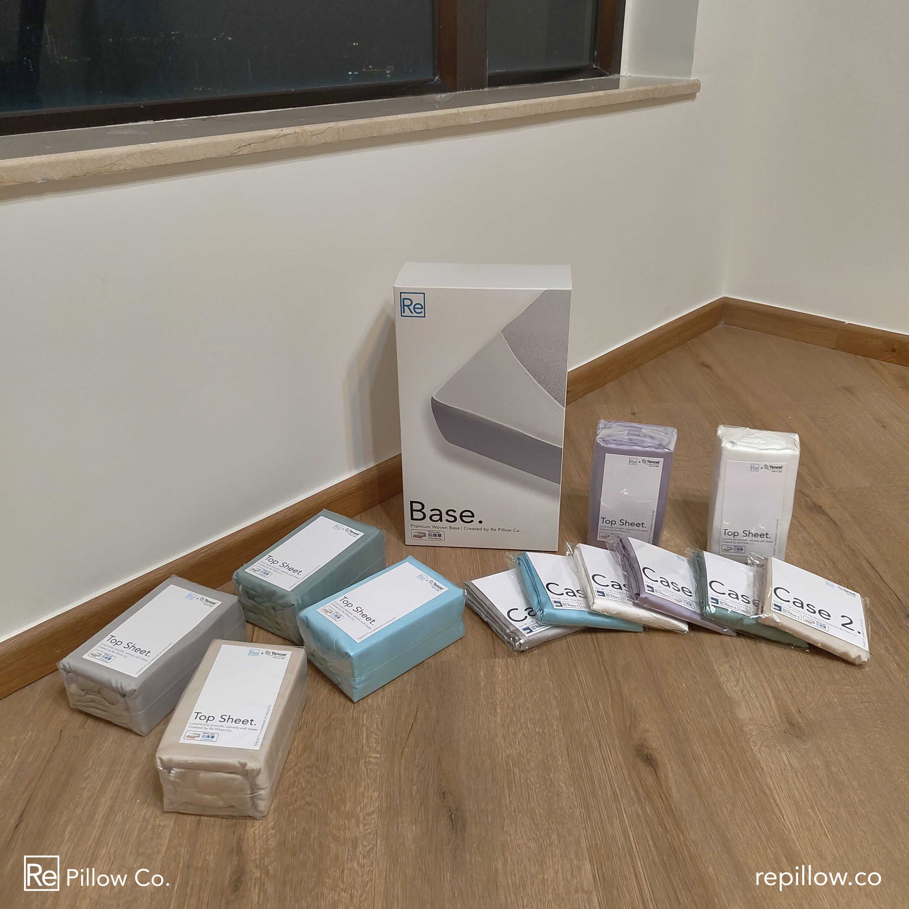 #075 不寫週記了(05/11/2023)