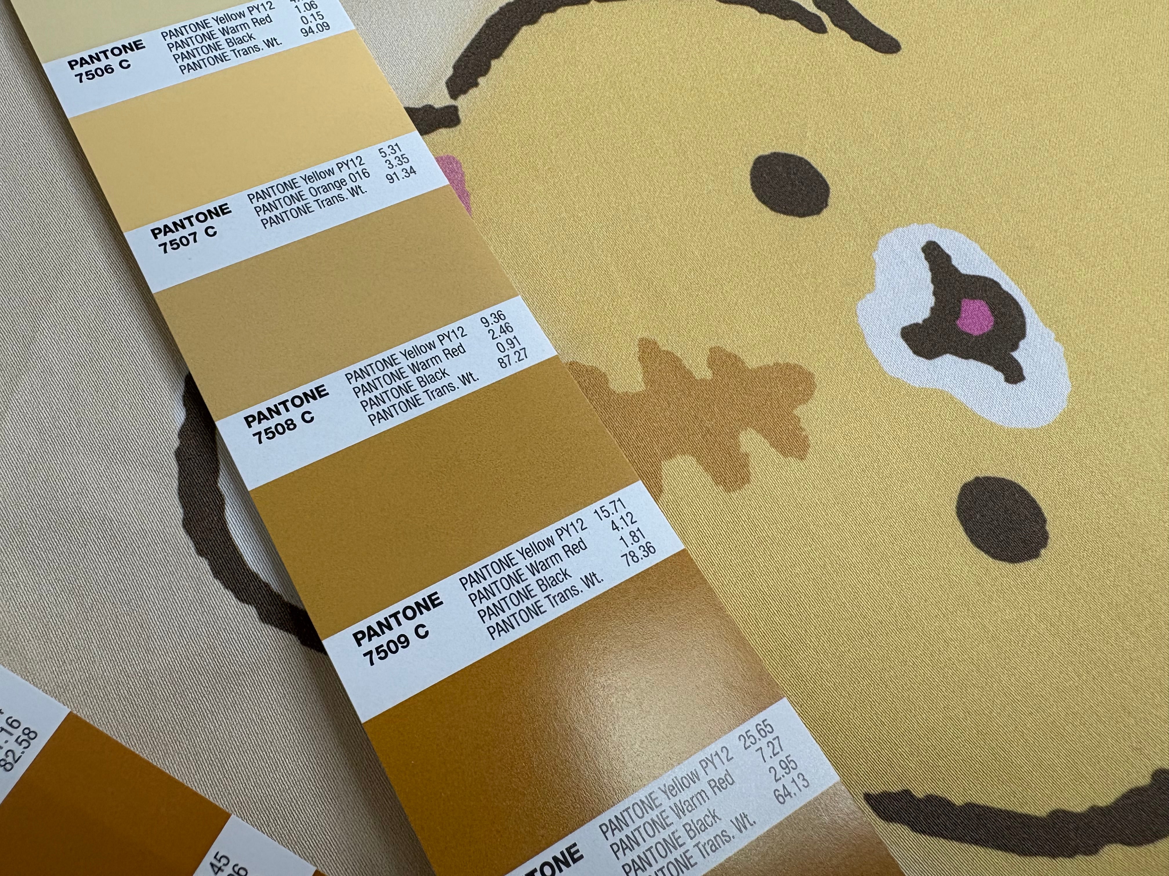 #149 給未來的自己(13/04/2025)