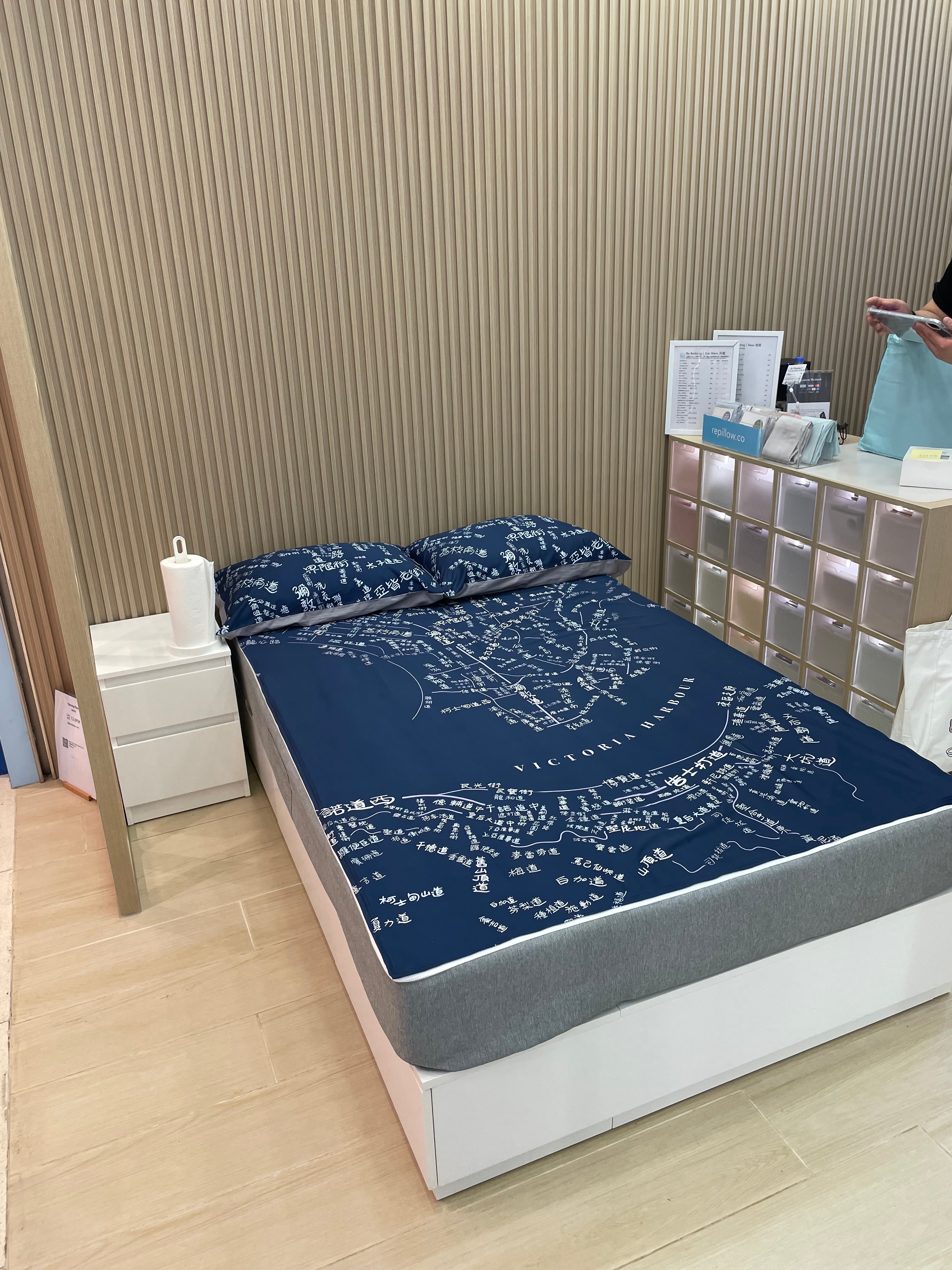 #129 2024 今年小回顧和我學到的(17/11/2024)