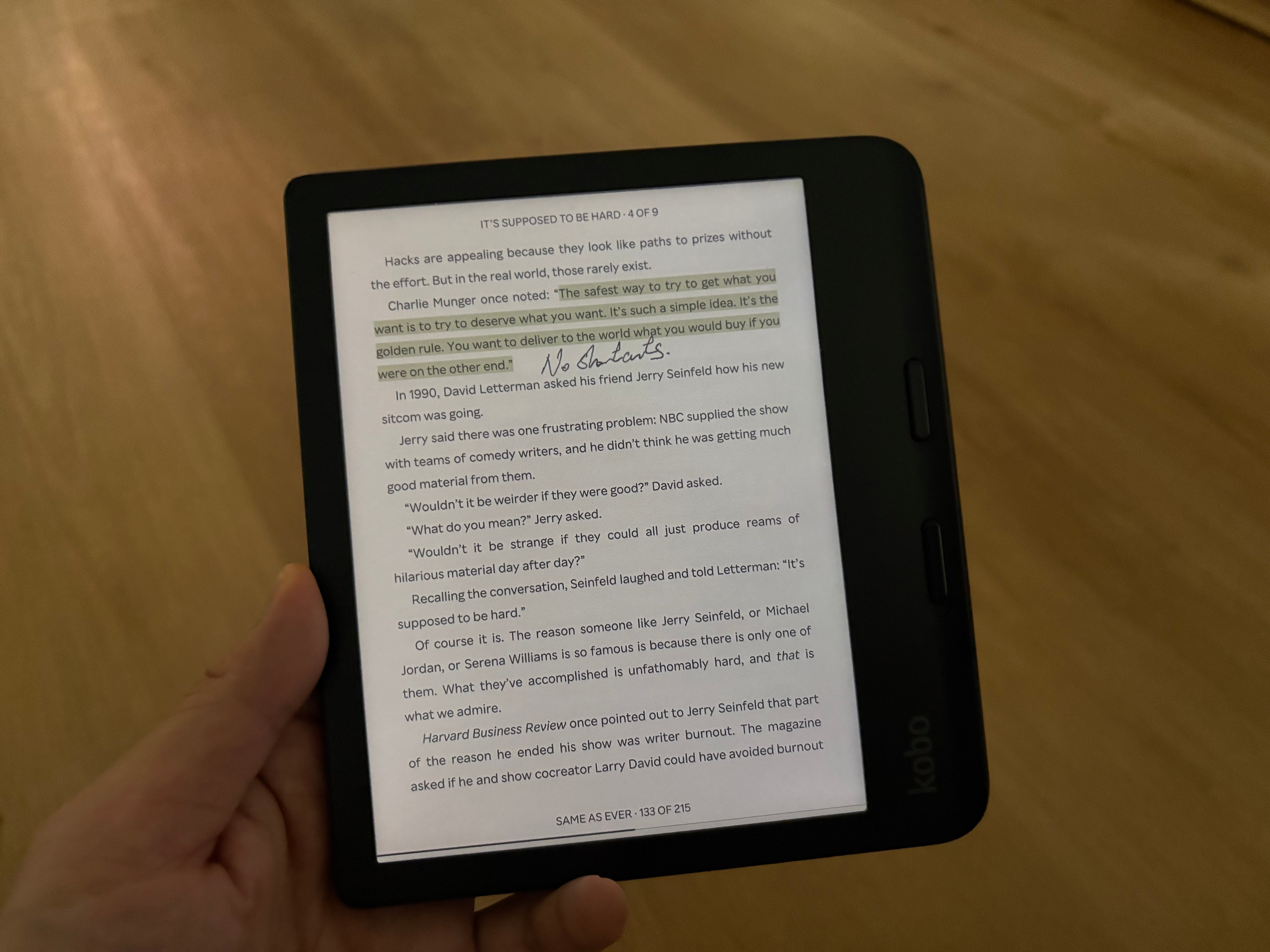 #158 新床單印花系列正式登場、商業合作、關於看書(15/06/2025)