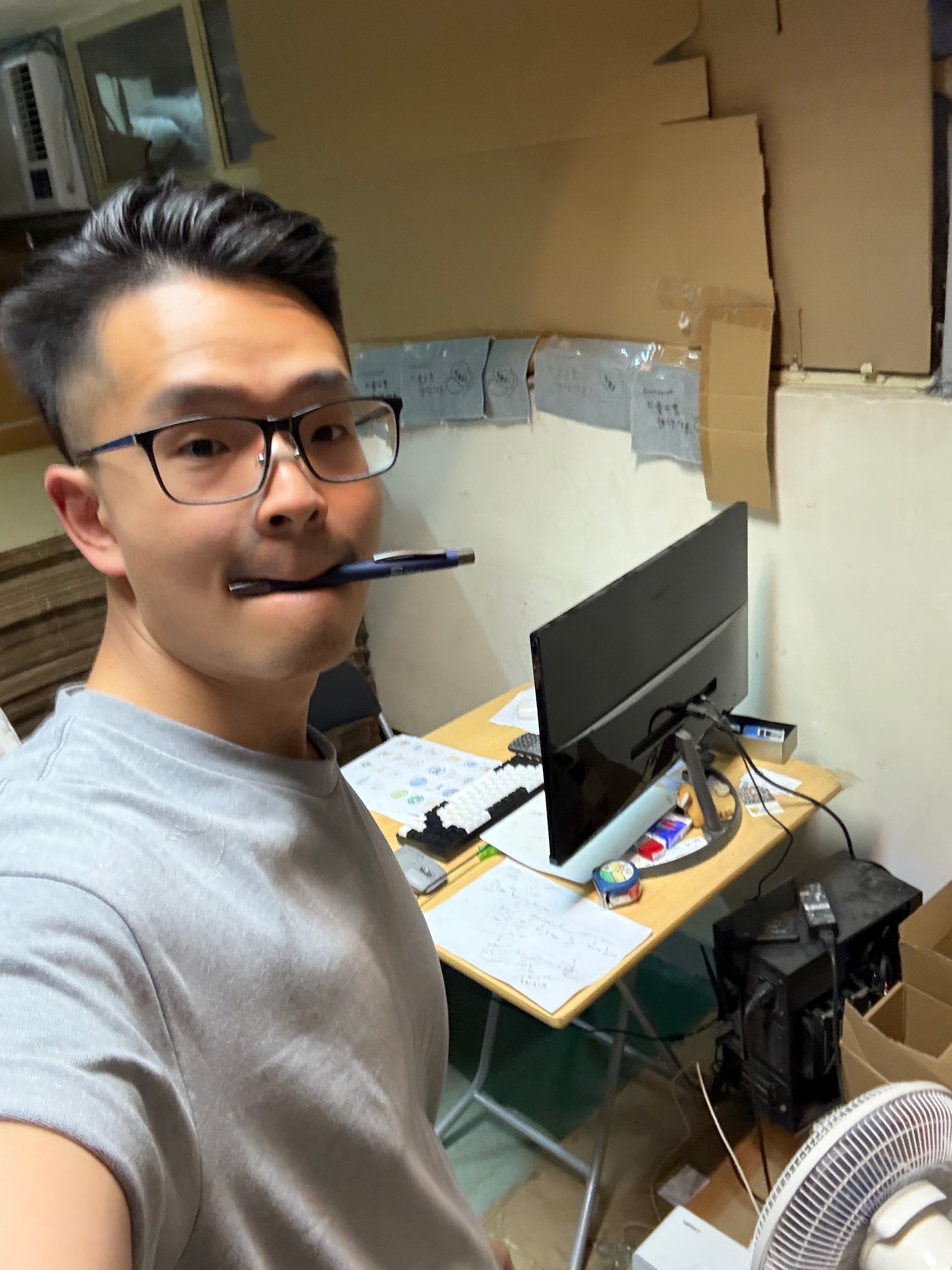 #159 每個人的責任(22/06/2025)