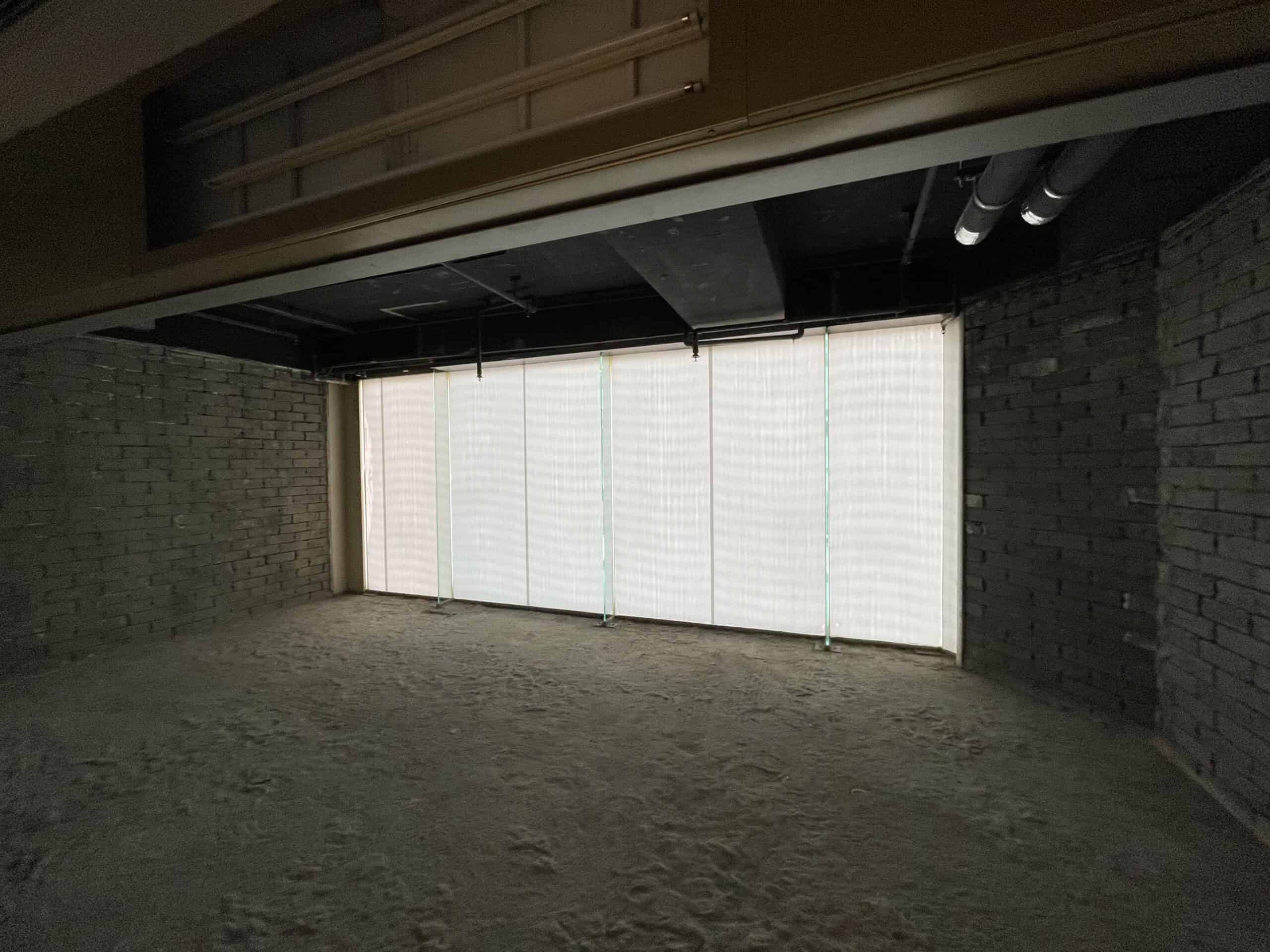 #041 Re Quilt 2(12/03/2023)