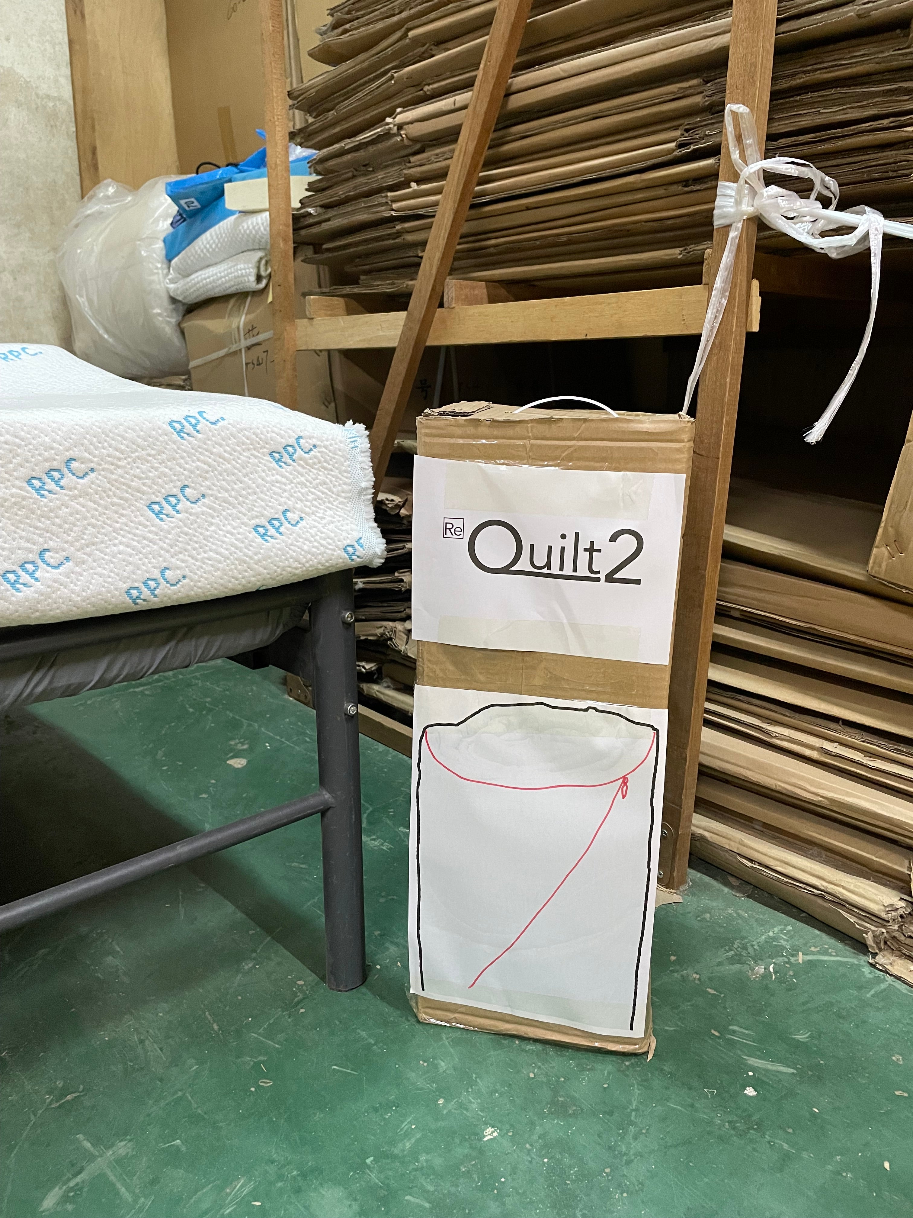 #049 做產品的思考(07/05/2023)