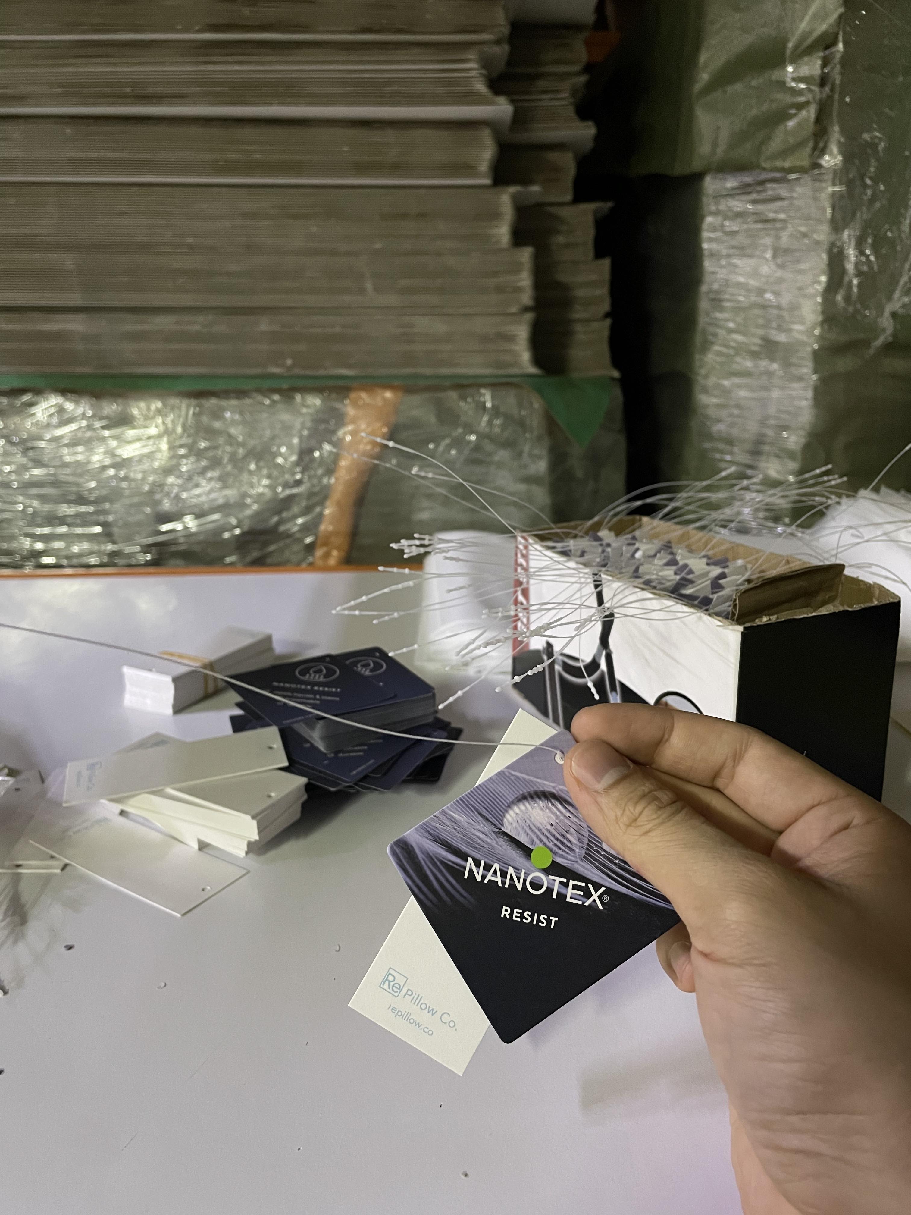 #068 冬天新產品、規模、工作和性格(17/09/2023)