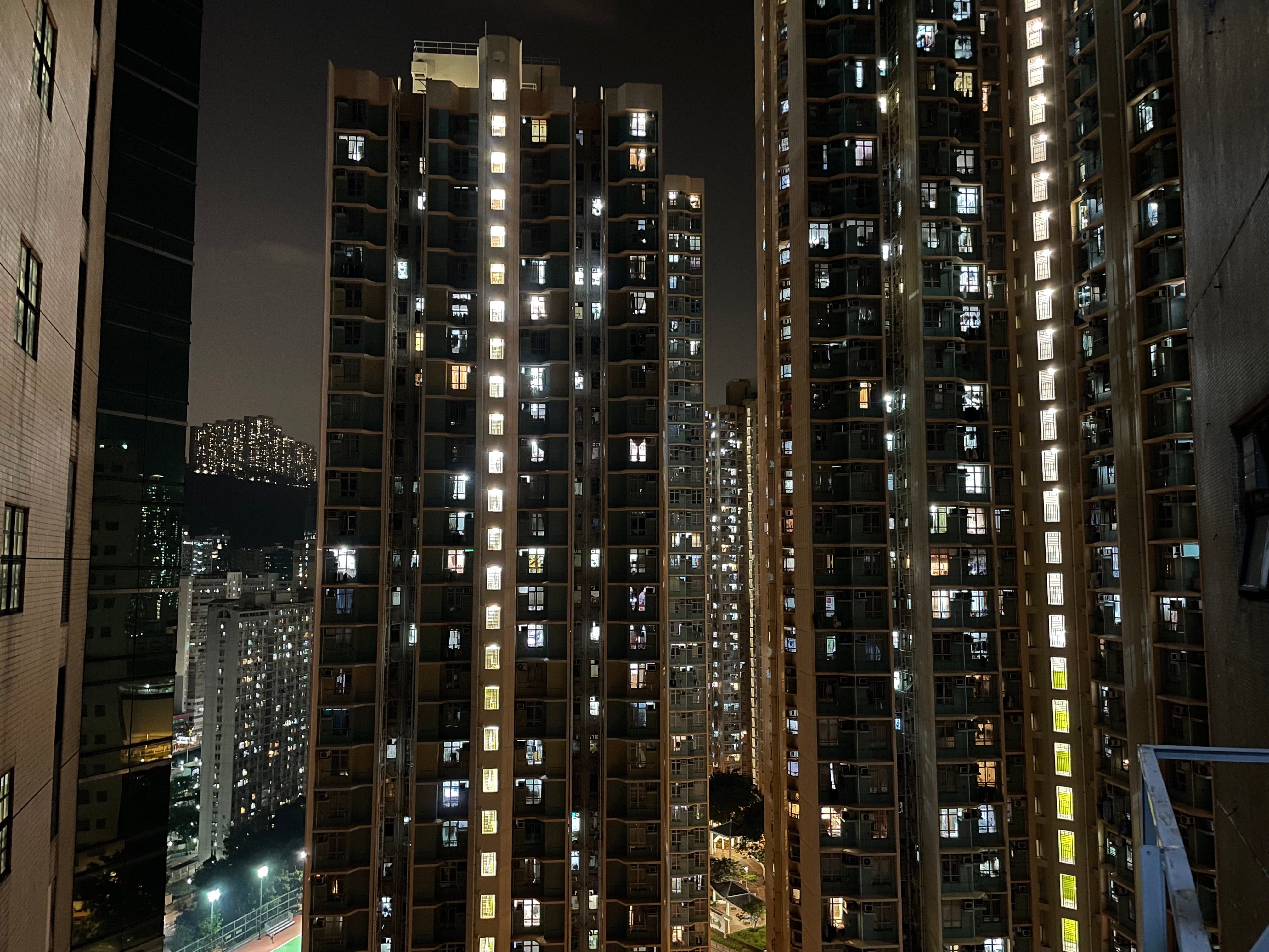 #071 給未來嘅我(08/10/2023)