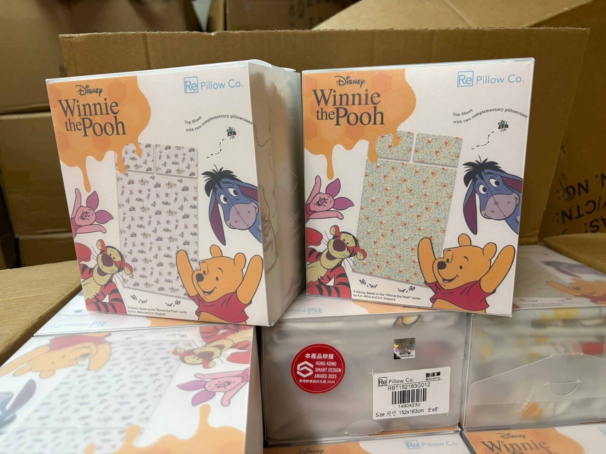 #182 最近不太順(30/11/2025)