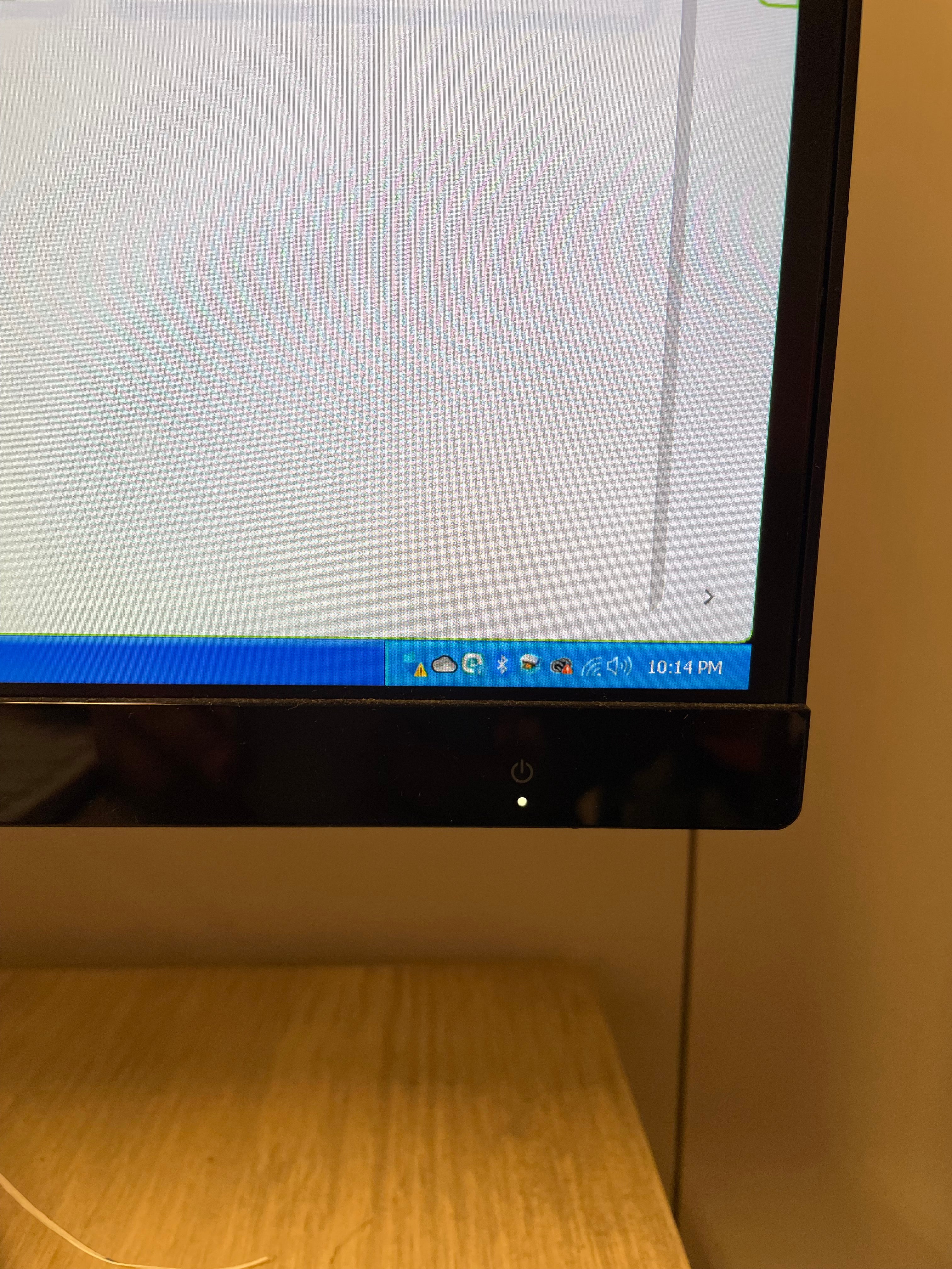 #085 International Shipping、Queen Size 新床單、零售市道(14/01/2024)