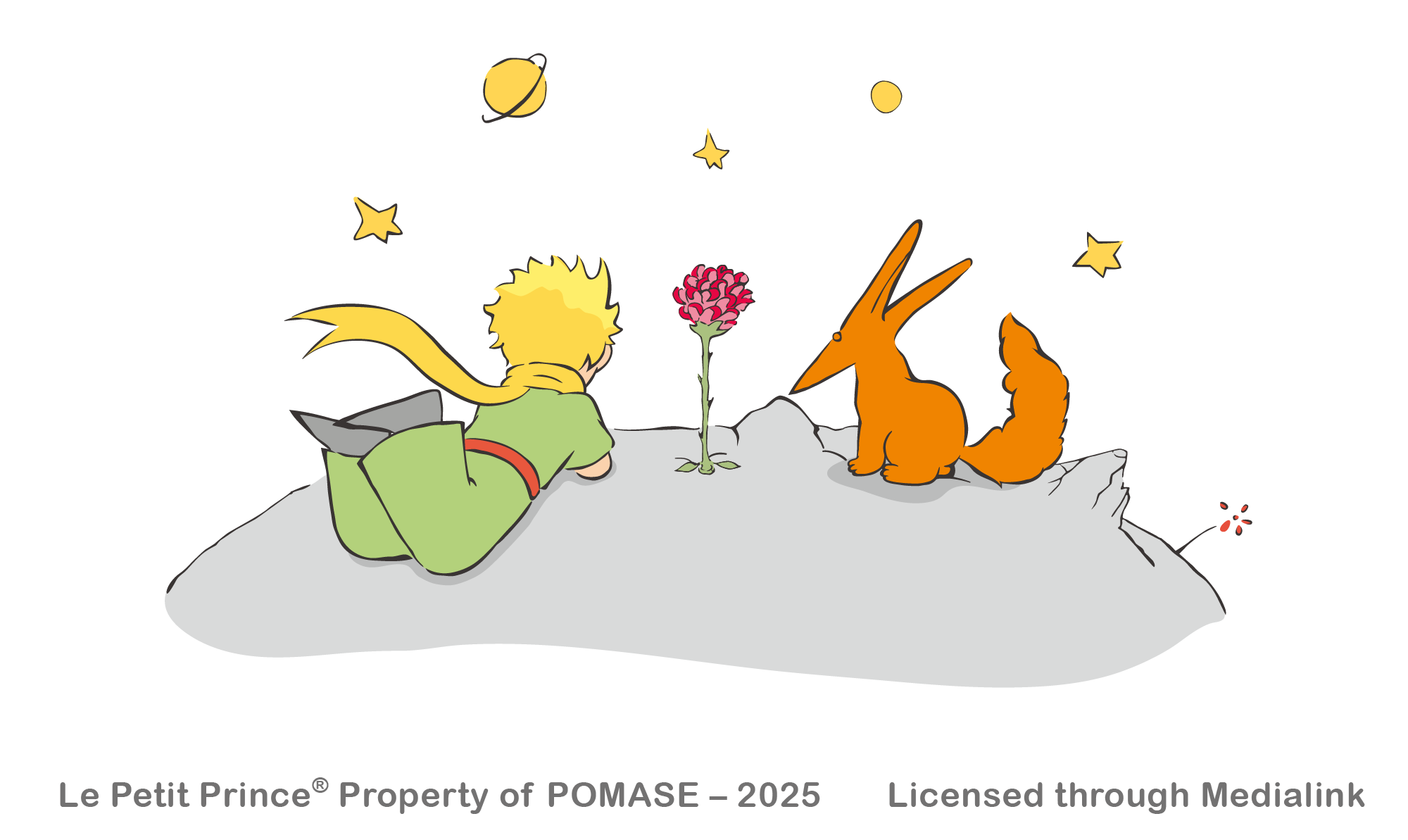 #178、#179 暫時不記(02/11/2025、09/11/2025)