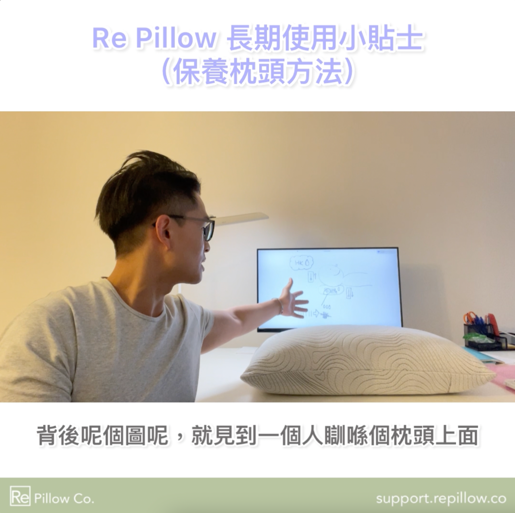 #026 產品研究:求知若飢,虛心若愚(27/11/2022)