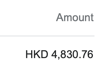 #088 國際送貨大笨蛋!(04/02/2024)