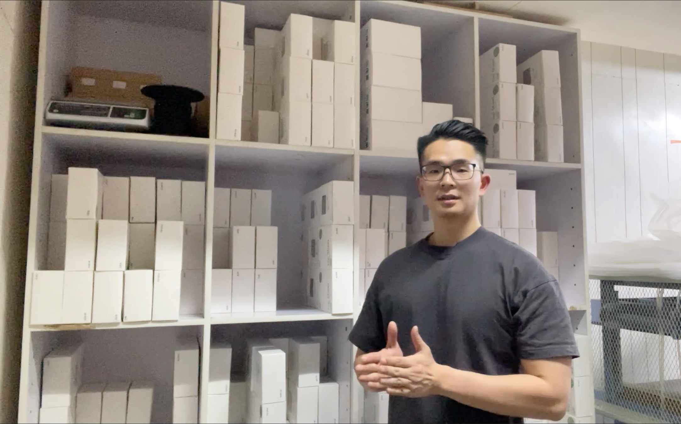 #095 新床單的前境(24/03/2024)