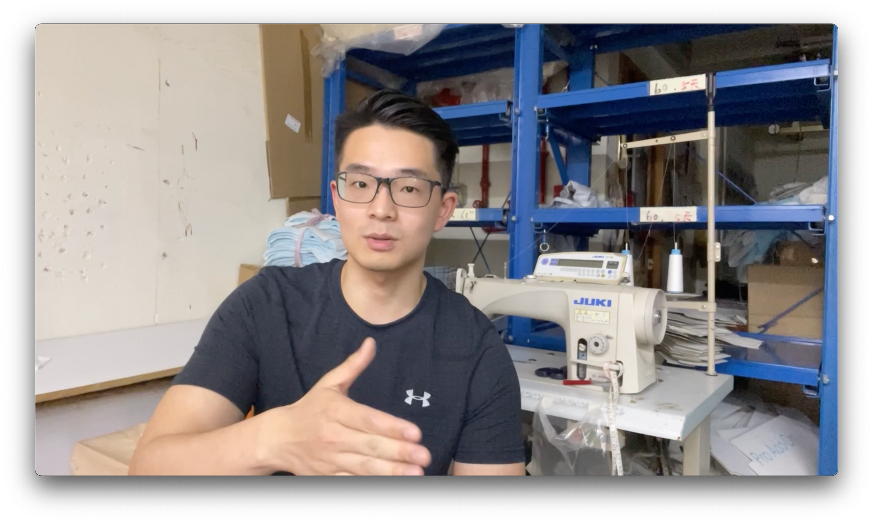 #100 我這幾個月學到的最重要一課(28/04/2024)