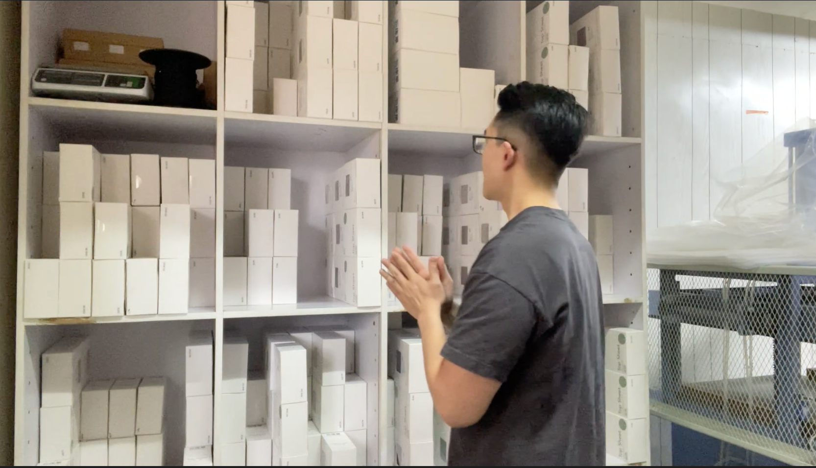 #112 感性的文章(21/07/2024)