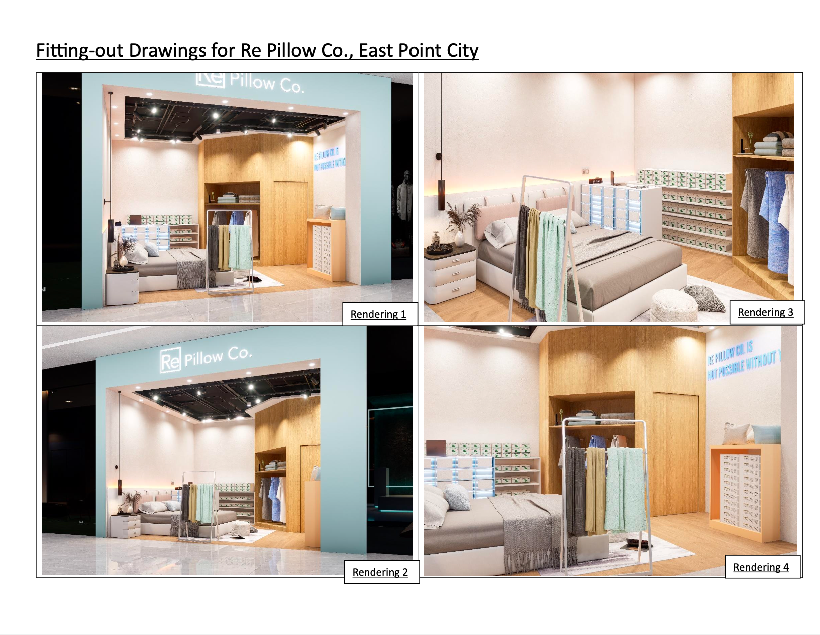 #113 開舖、一件令我感覺力不從心的事(28/07/2024)