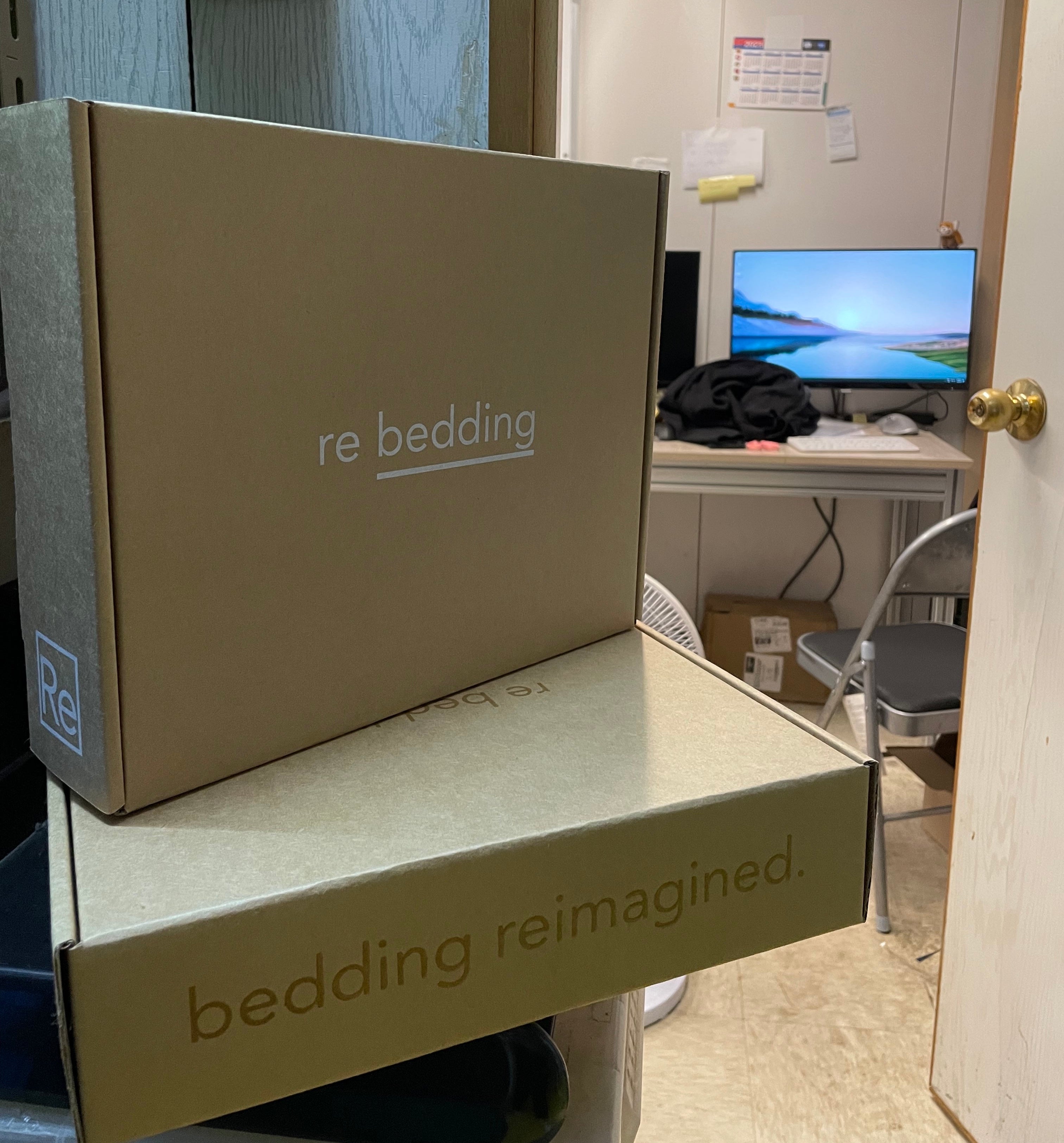 #040 將太古城店搬到北角港運城(05/03/2023)