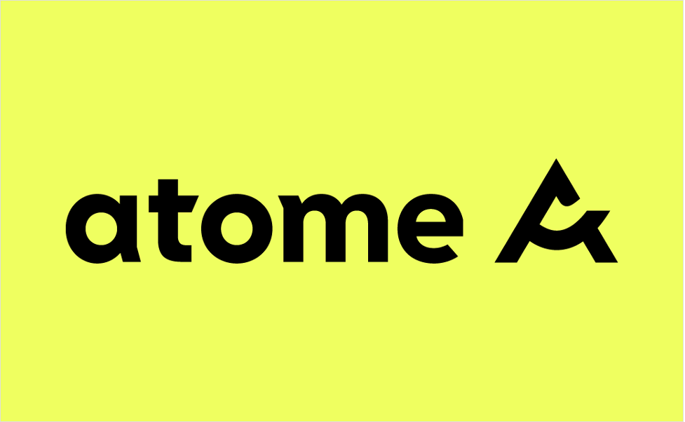 Atome 分期付款