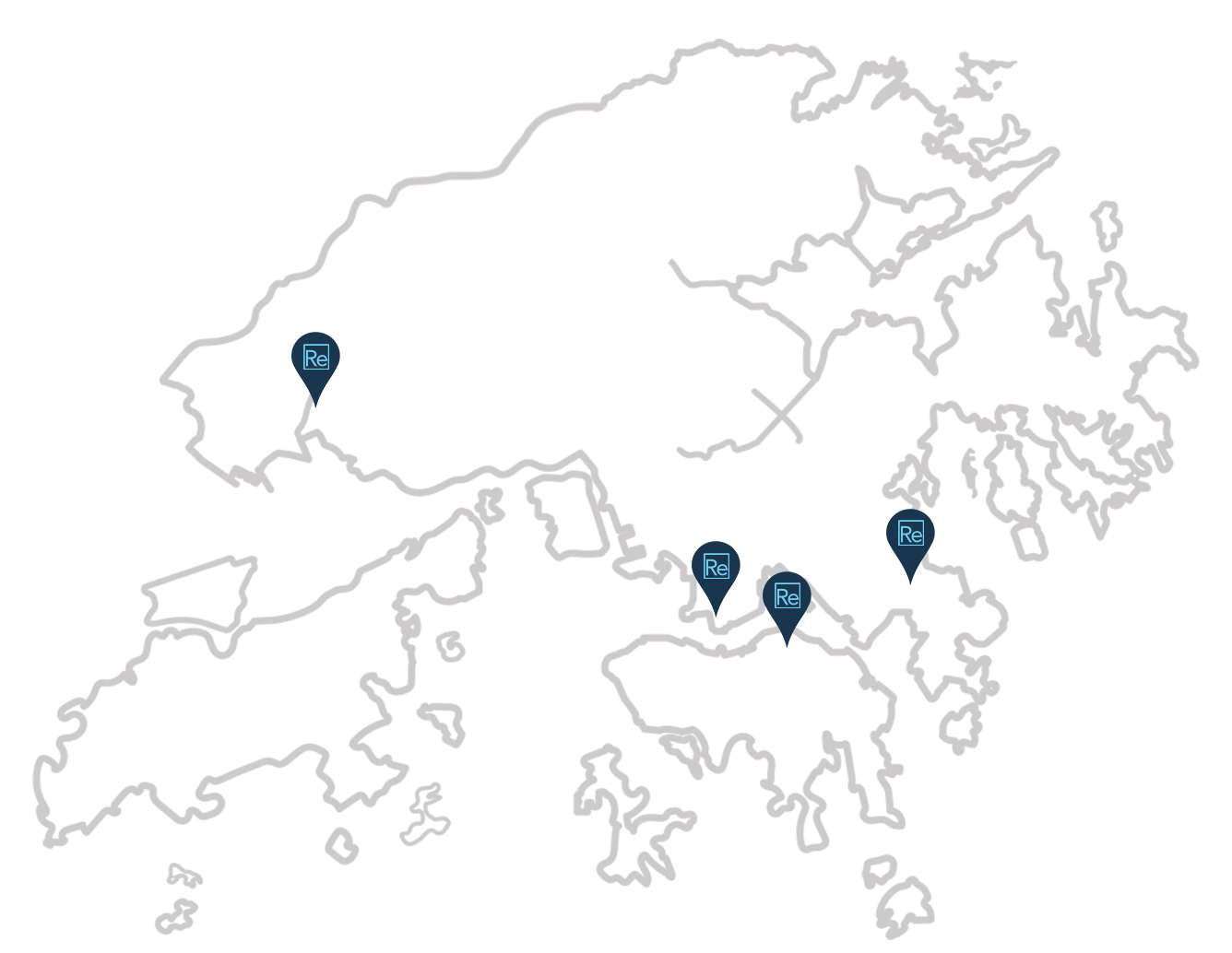 #162 痛楚越深,得到的越多(13/07/2025)