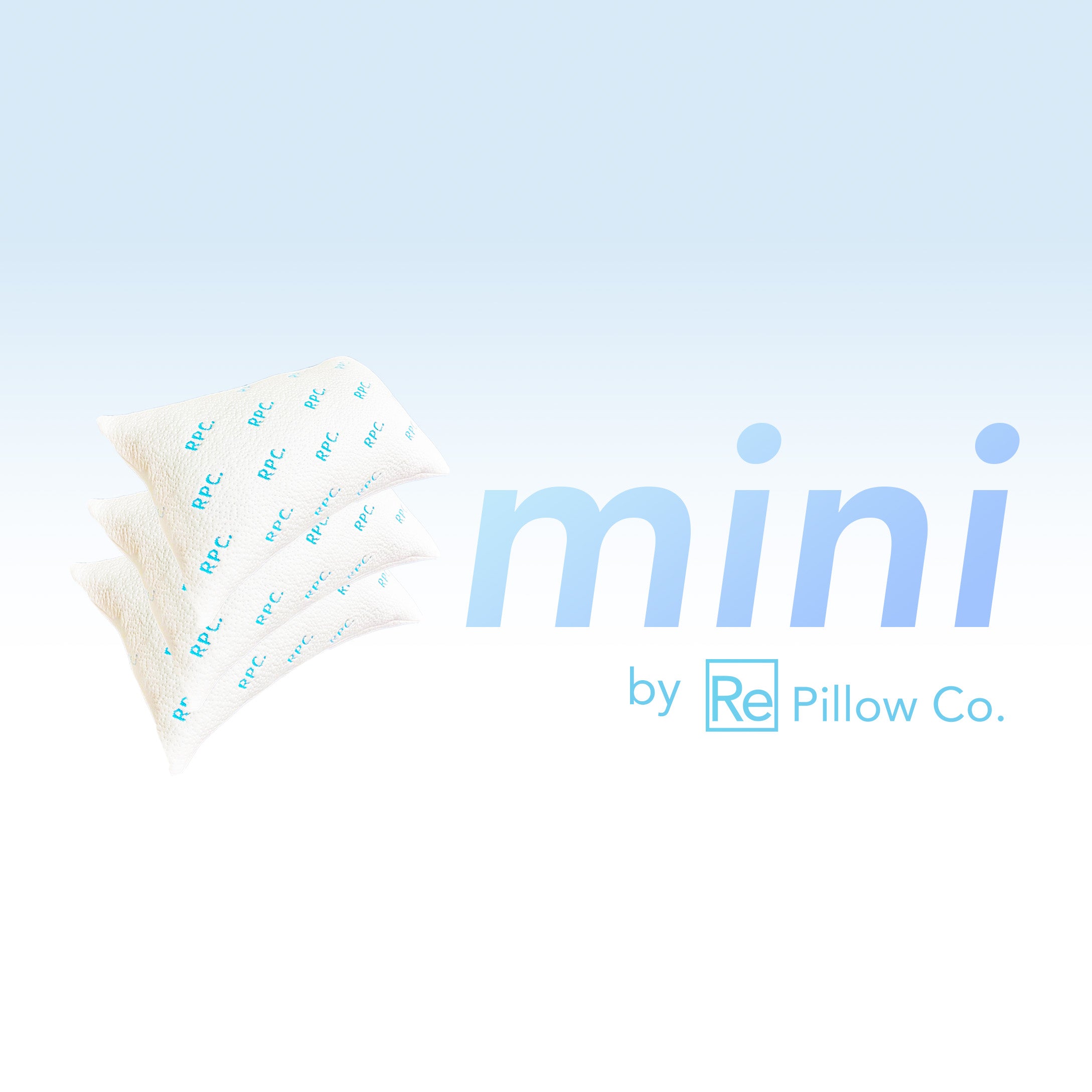 #055 Re Quilt 2 生產、世界各地的香港人、香港品牌的思考(18/06/2023)