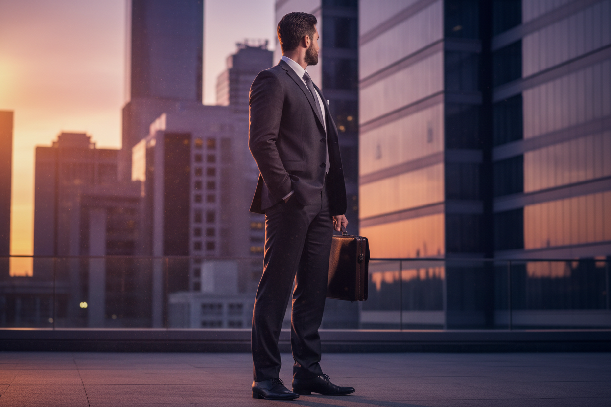 #194 未進入主流、大公司的合作、管理問題是否應該請一個 Professional CEO(22/02/2026)