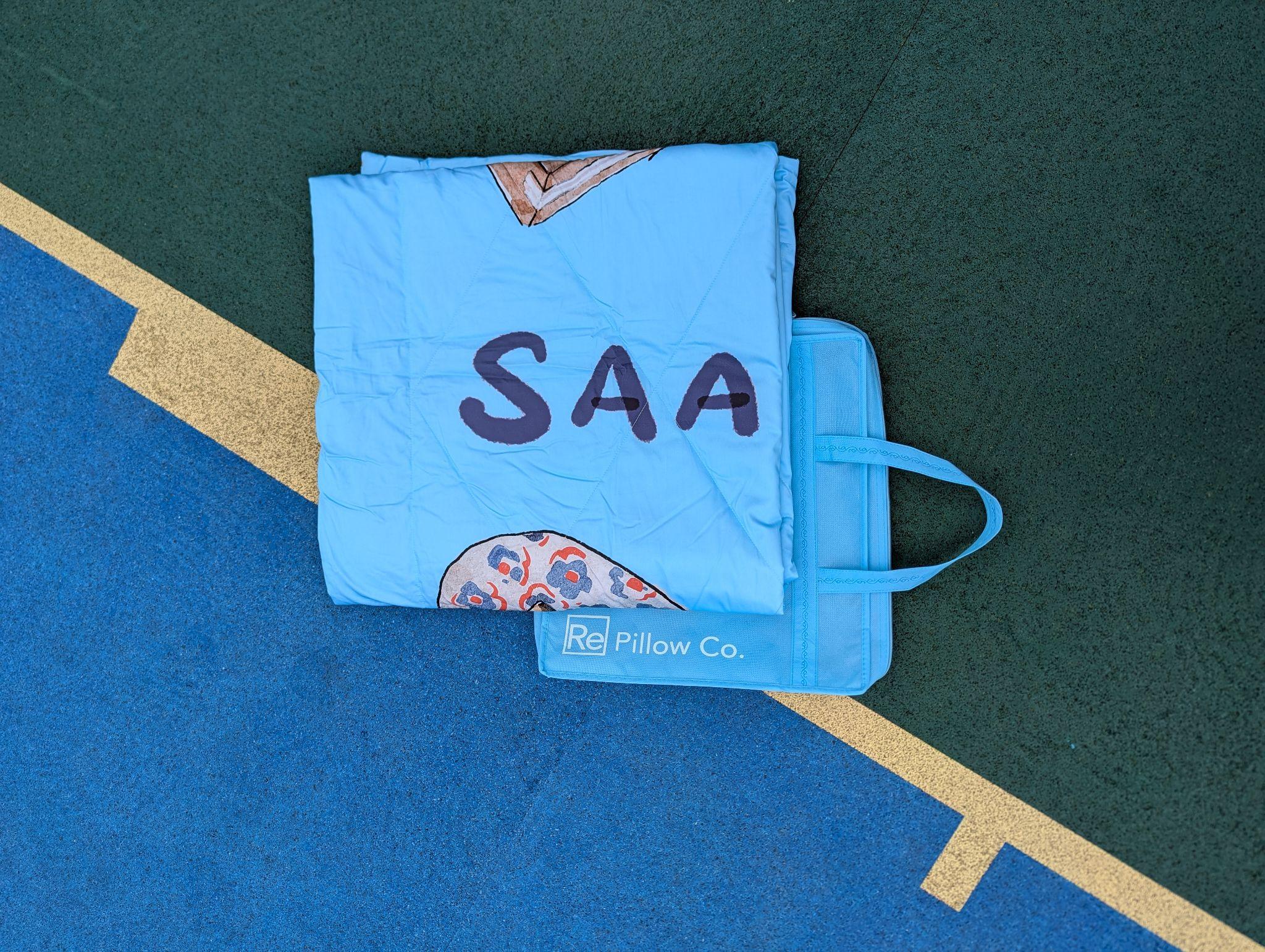 #165 與幾位規模更大的老闆/ Founder見面,舖頭應否要「跑數」?(03/08/2025)