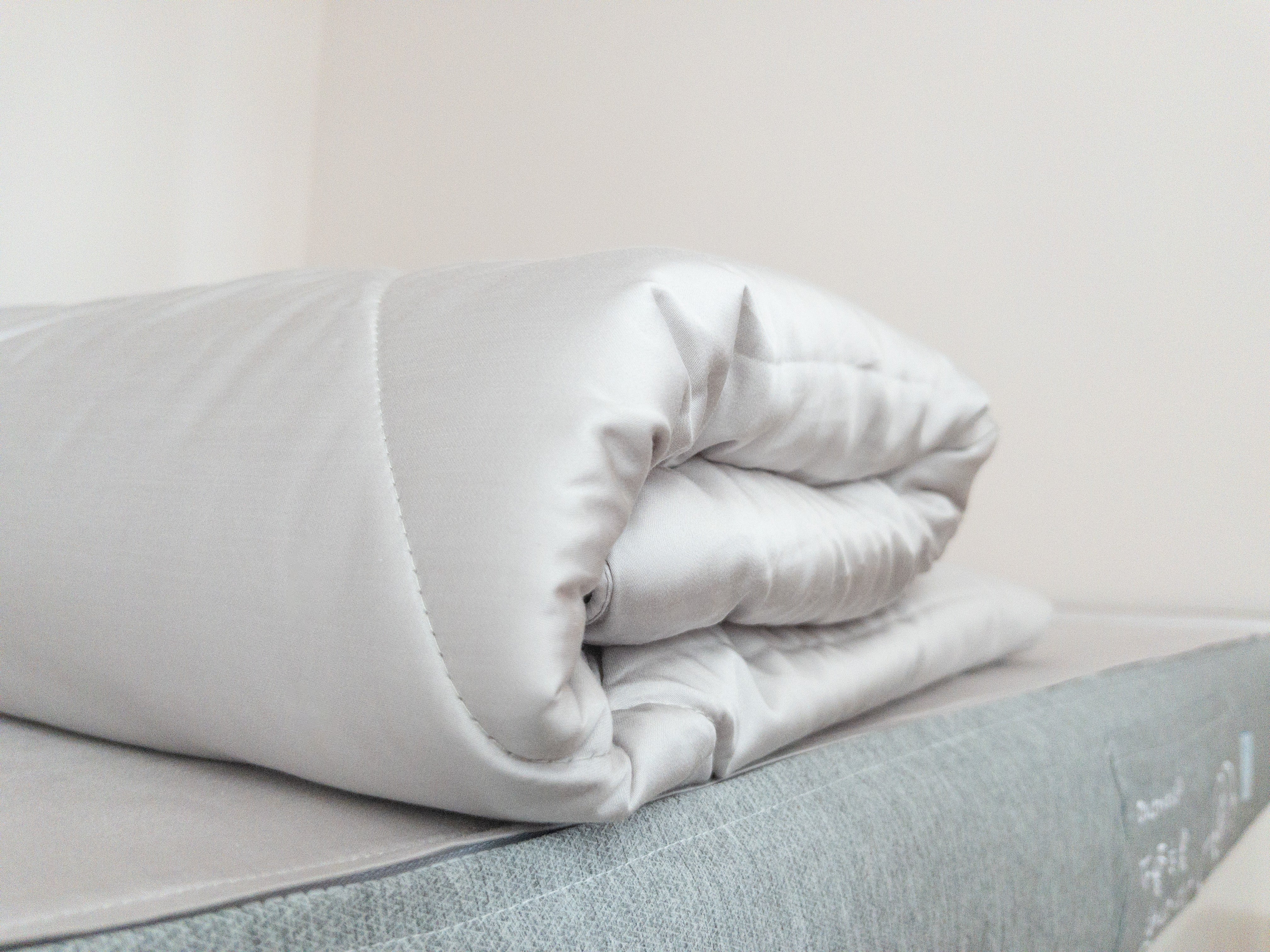 Repillow好唔好-可水洗棉被推薦
