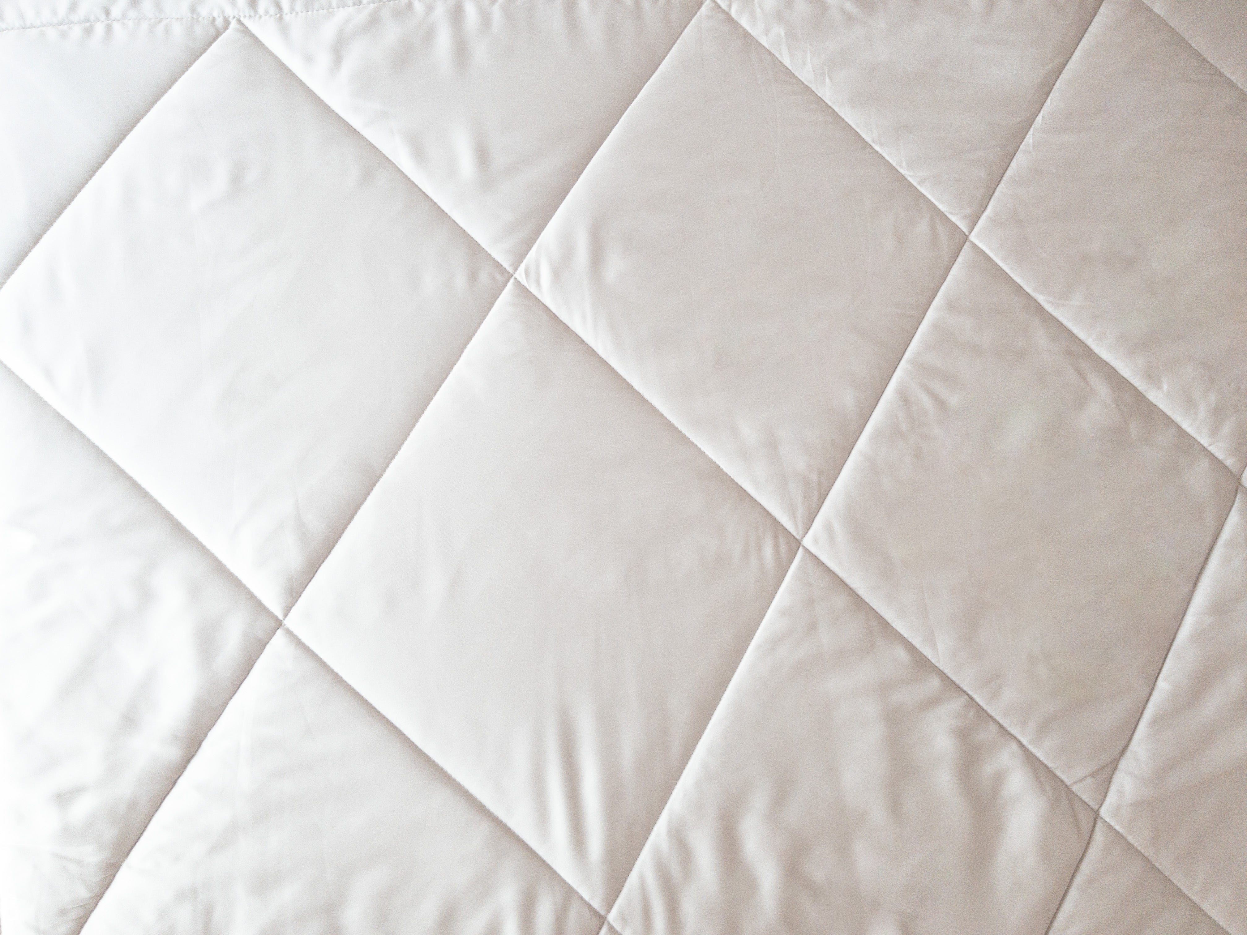 Re Quilt 3-被子加厚