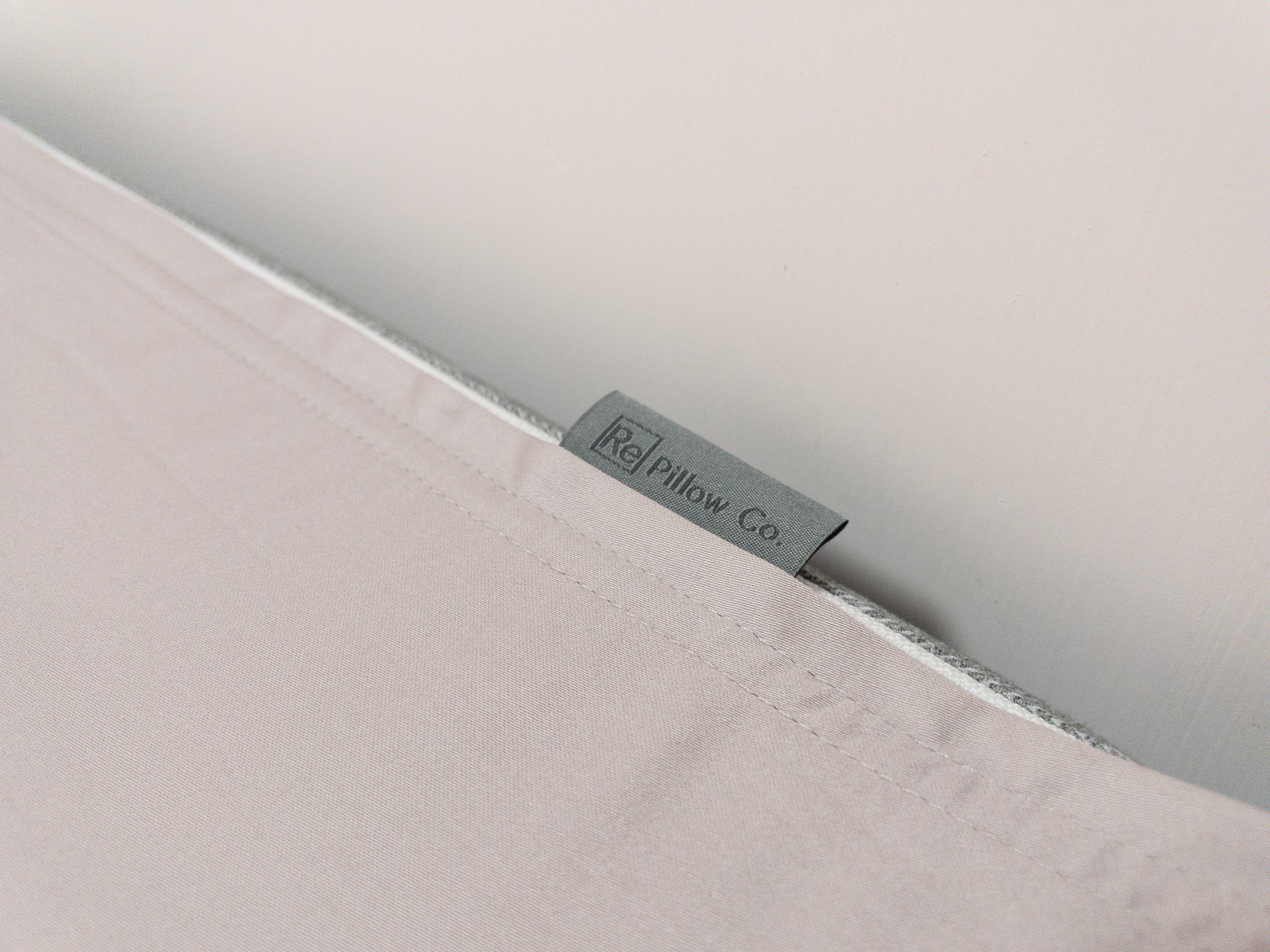 灰色床單-舒服床單-床單套裝推薦