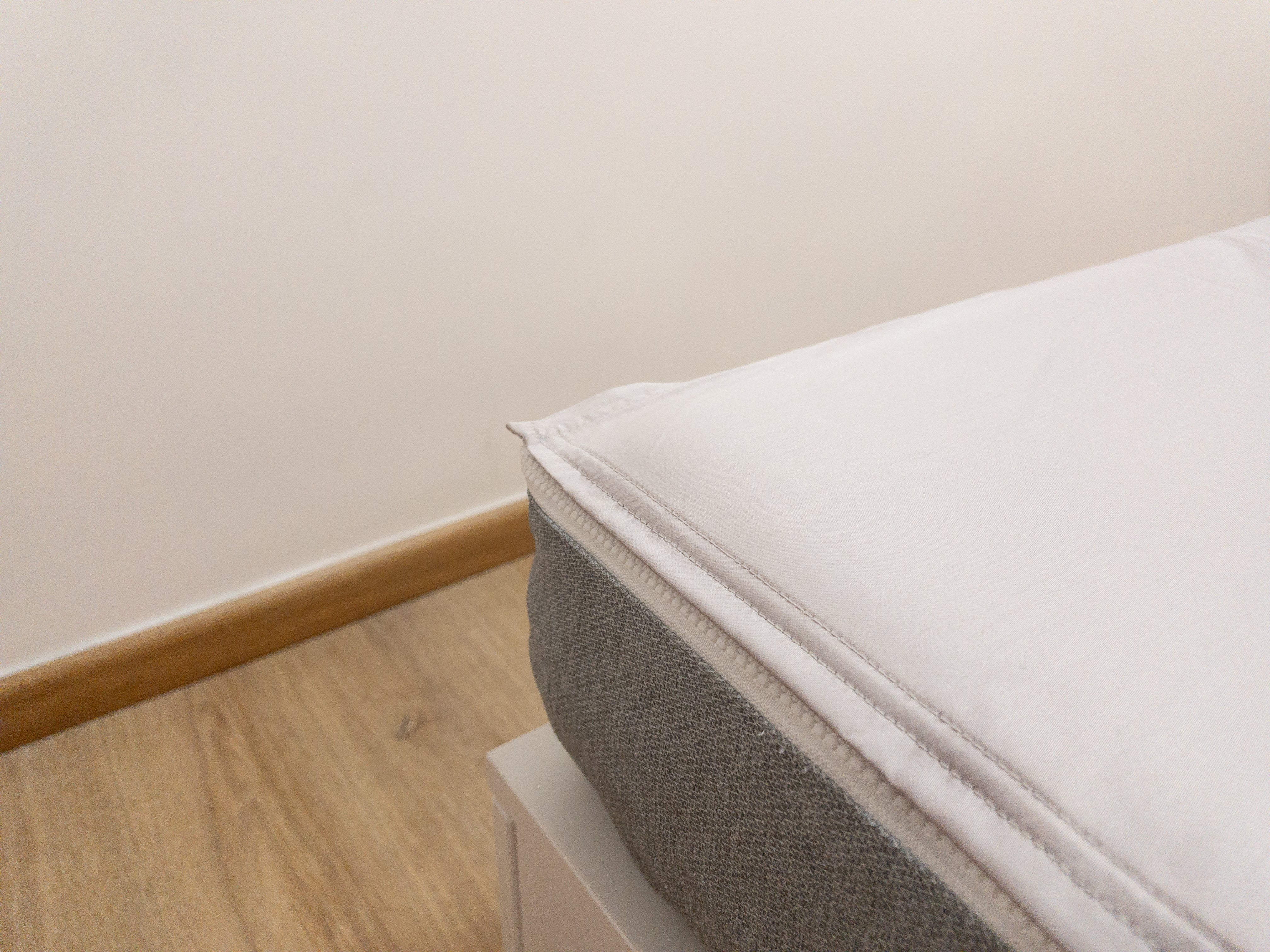 床單推介-灰色床單-床單牌子香港