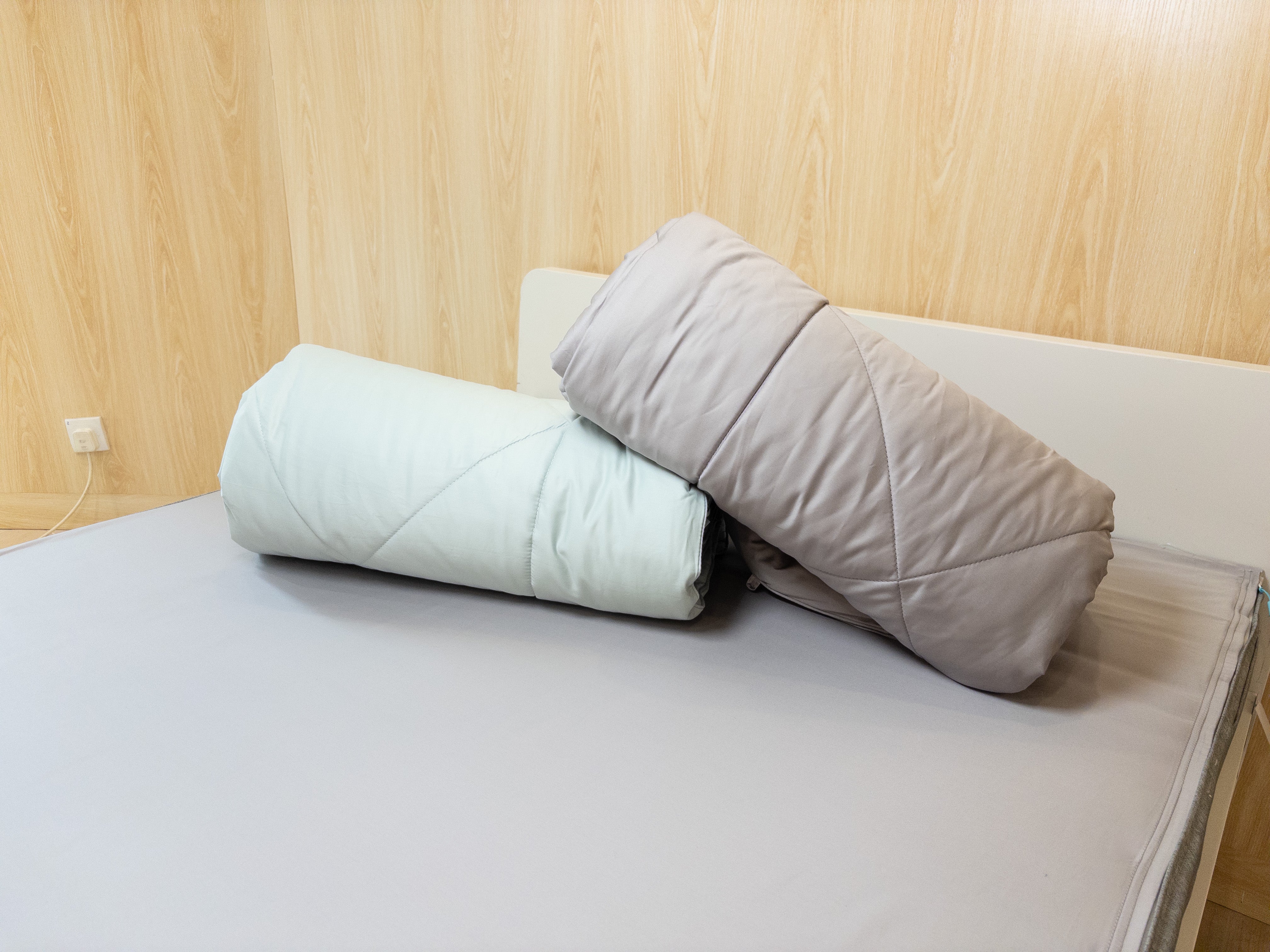 Re Quilt 4 四季被