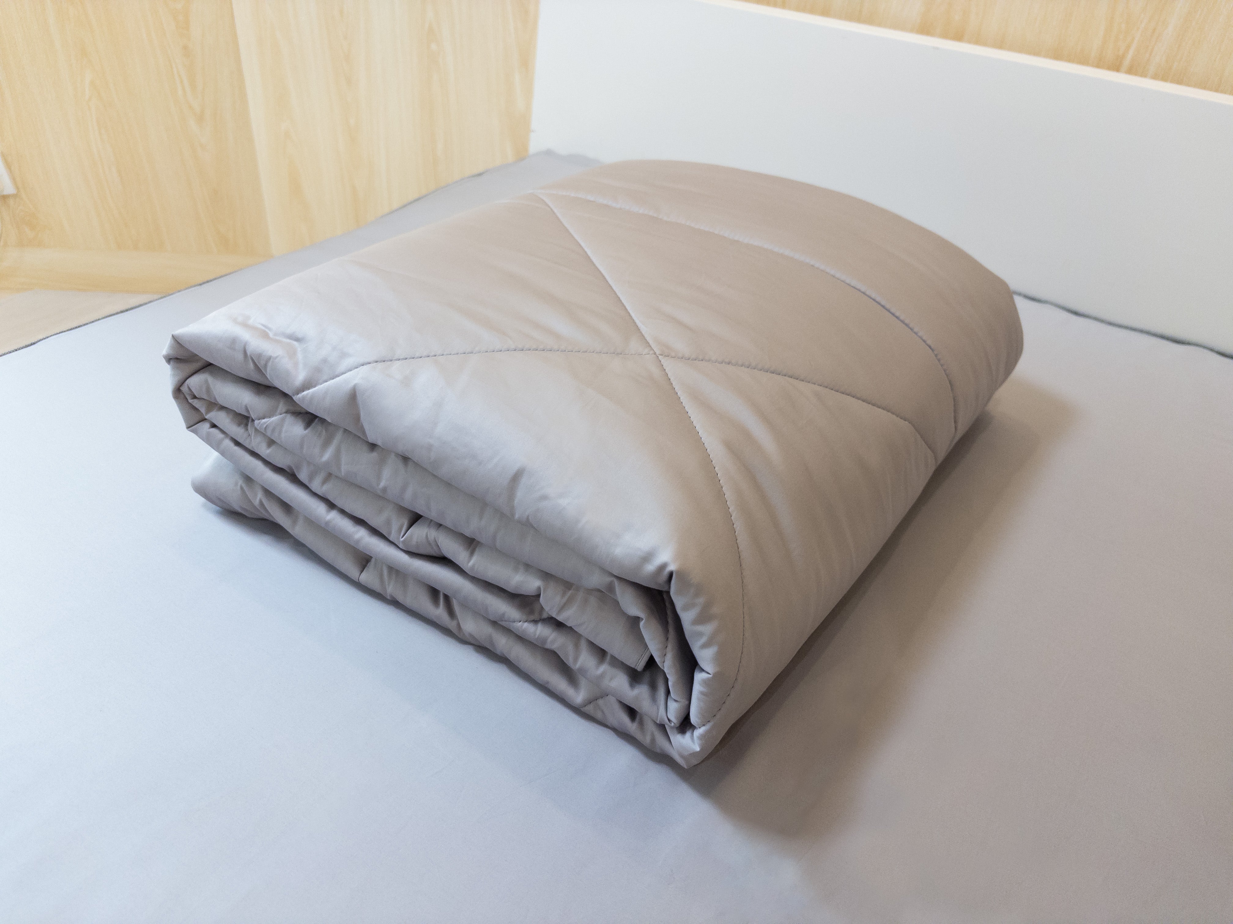 Re Quilt 4 四季被