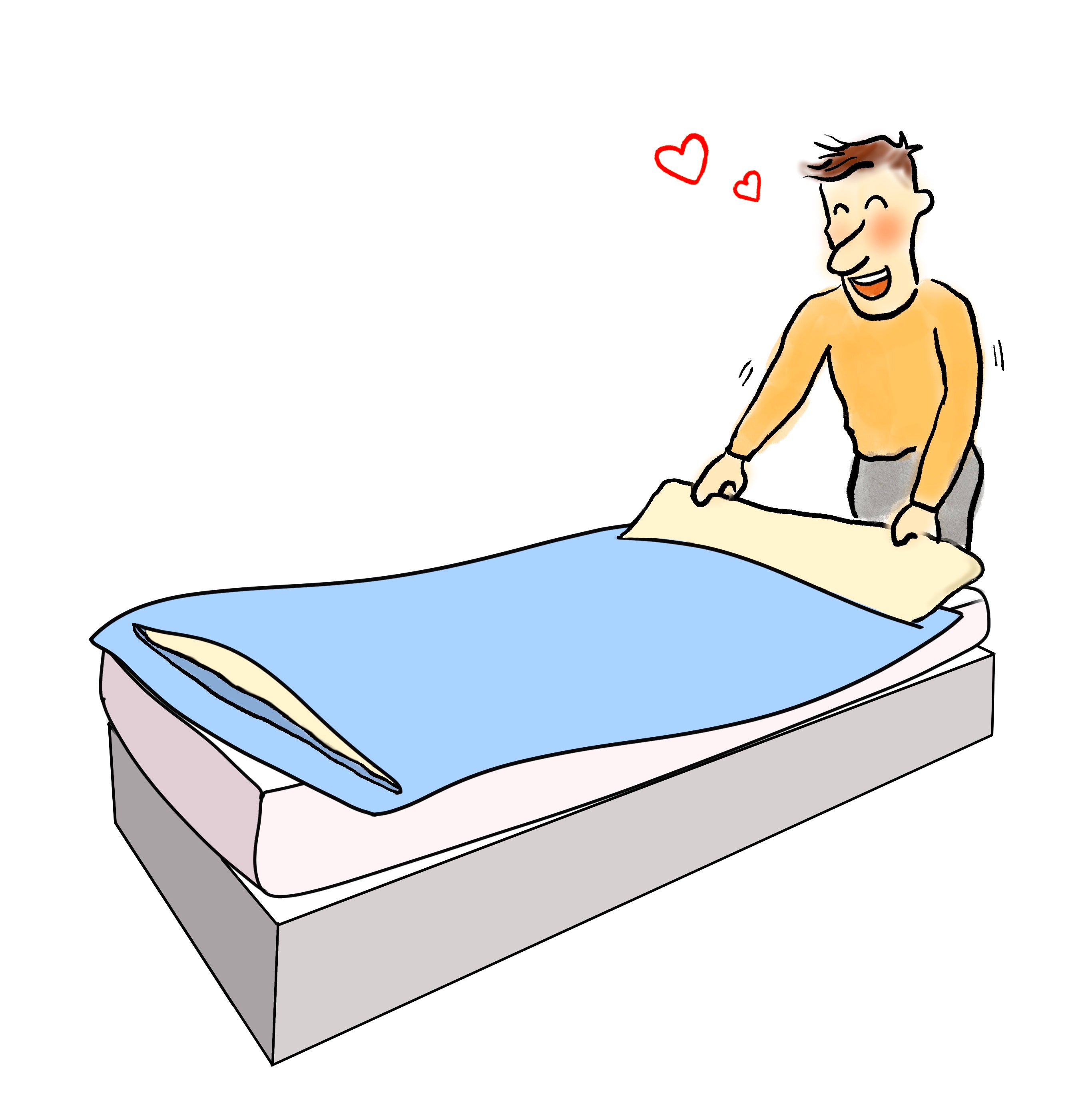 Repillow 好用-被套推薦