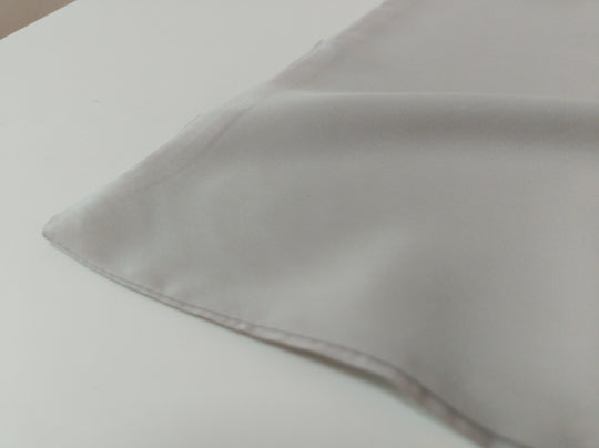 枕袋-抗菌枕頭套-枕頭套材質