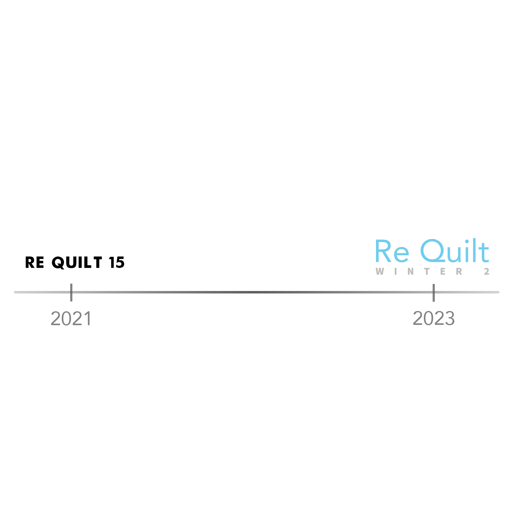 Re Quilt Winter 2-冬天被