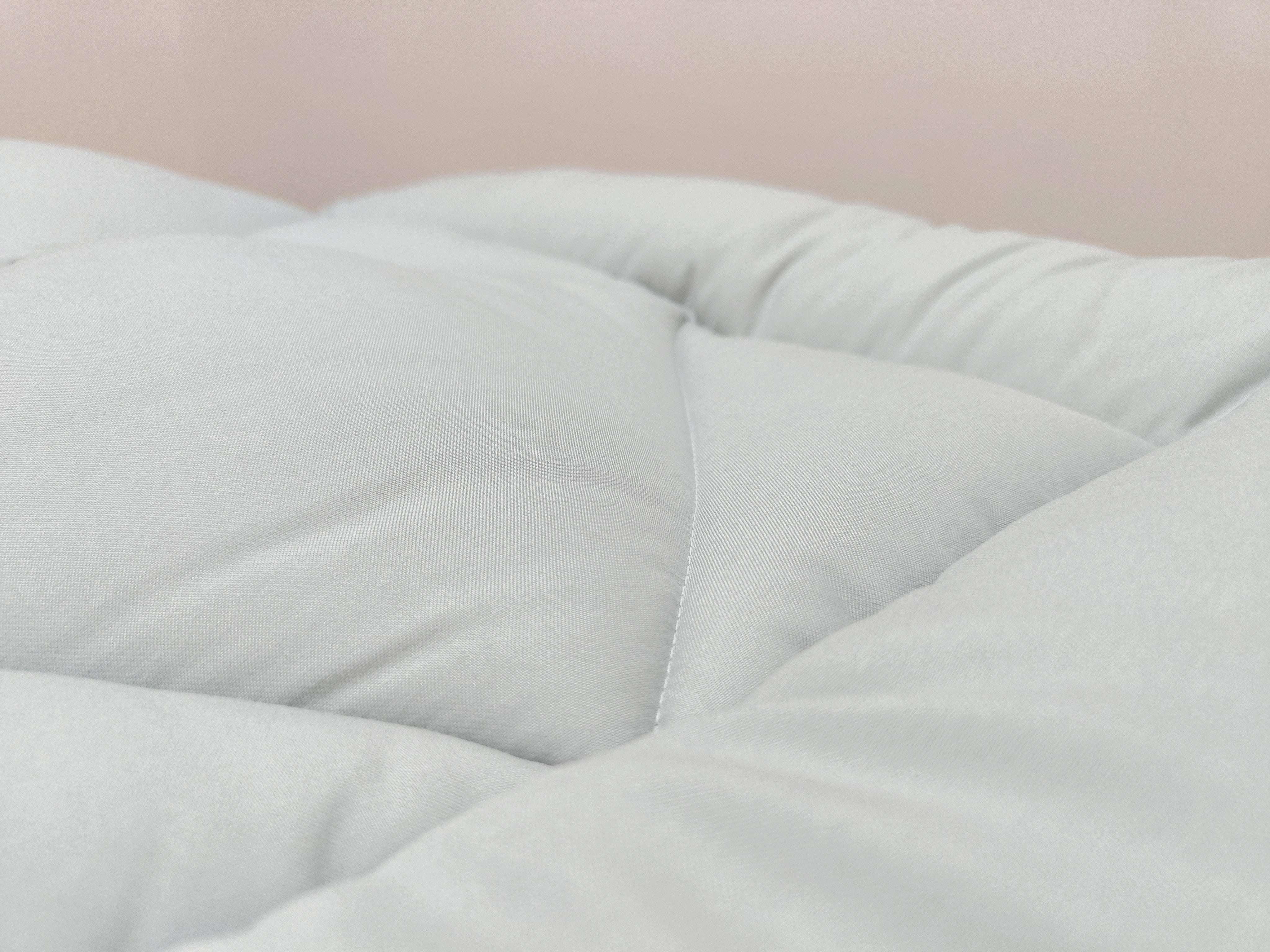 Re Quilt Winter 2-冬天被面料-磨毛布